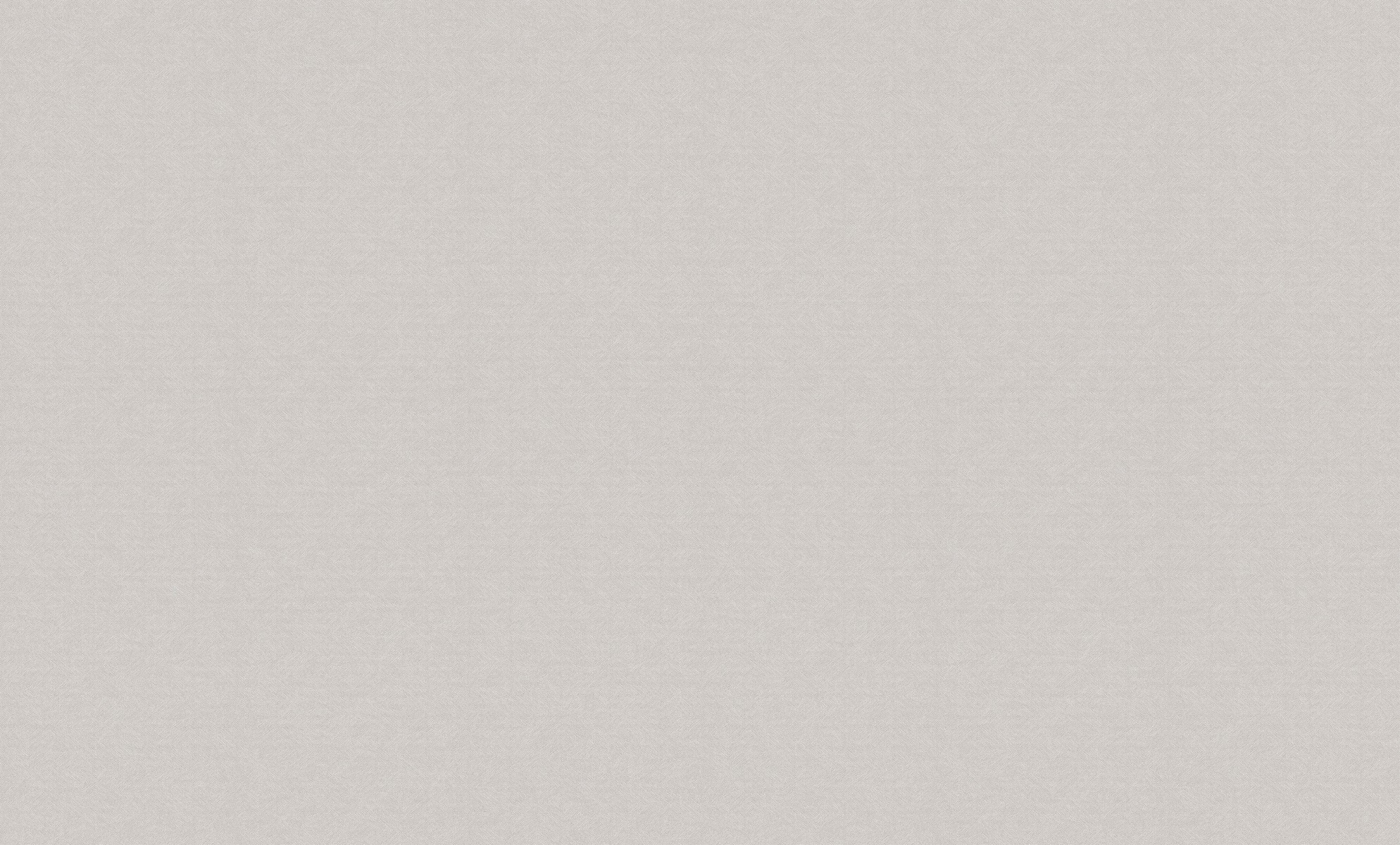 Обои A.Grifoni Palazzo Ducale 7016-6 Обои A.Grifoni Palazzo Ducale 7016-6