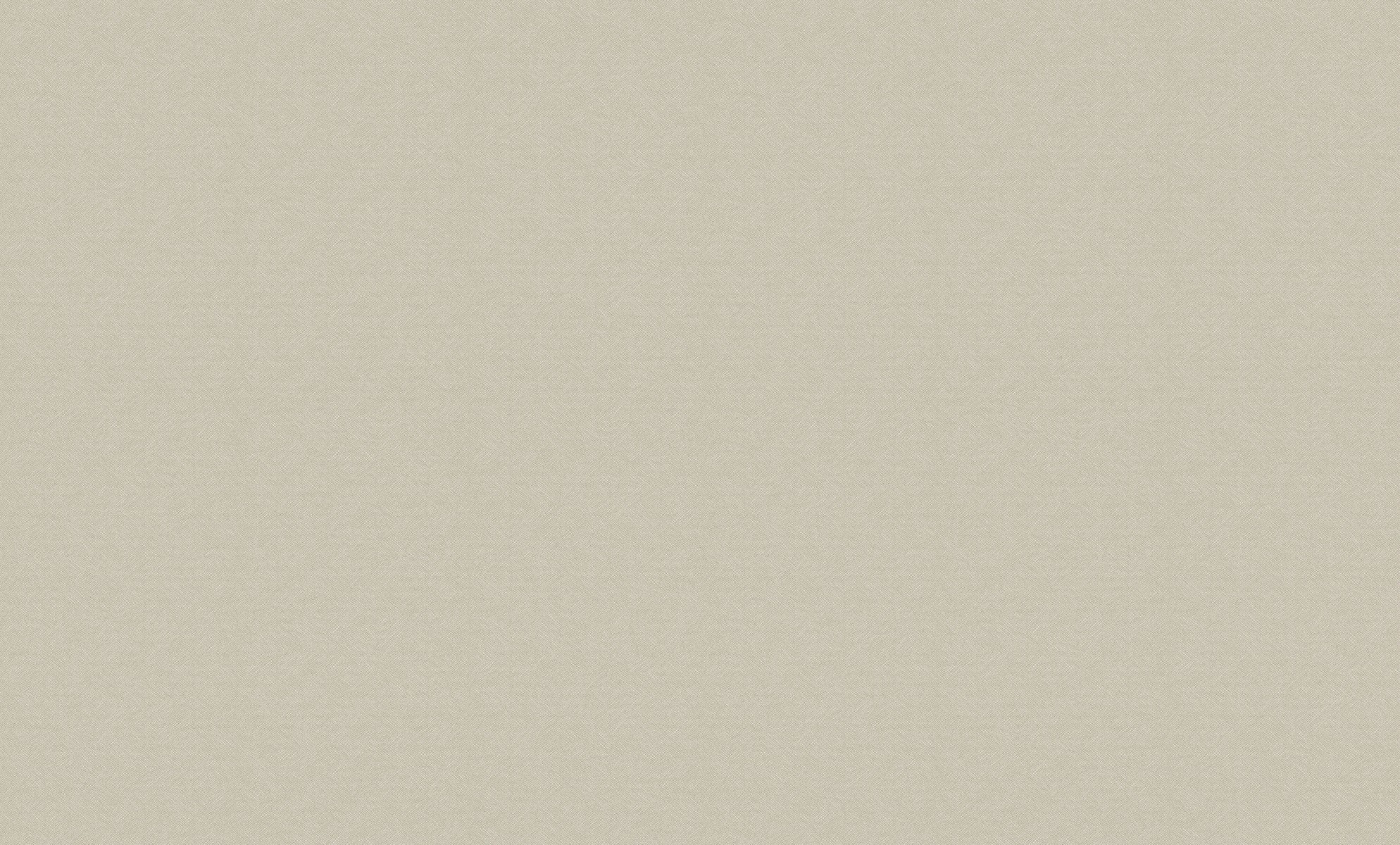 Обои A.Grifoni Palazzo Ducale 7016-4 Обои A.Grifoni Palazzo Ducale 7016-4