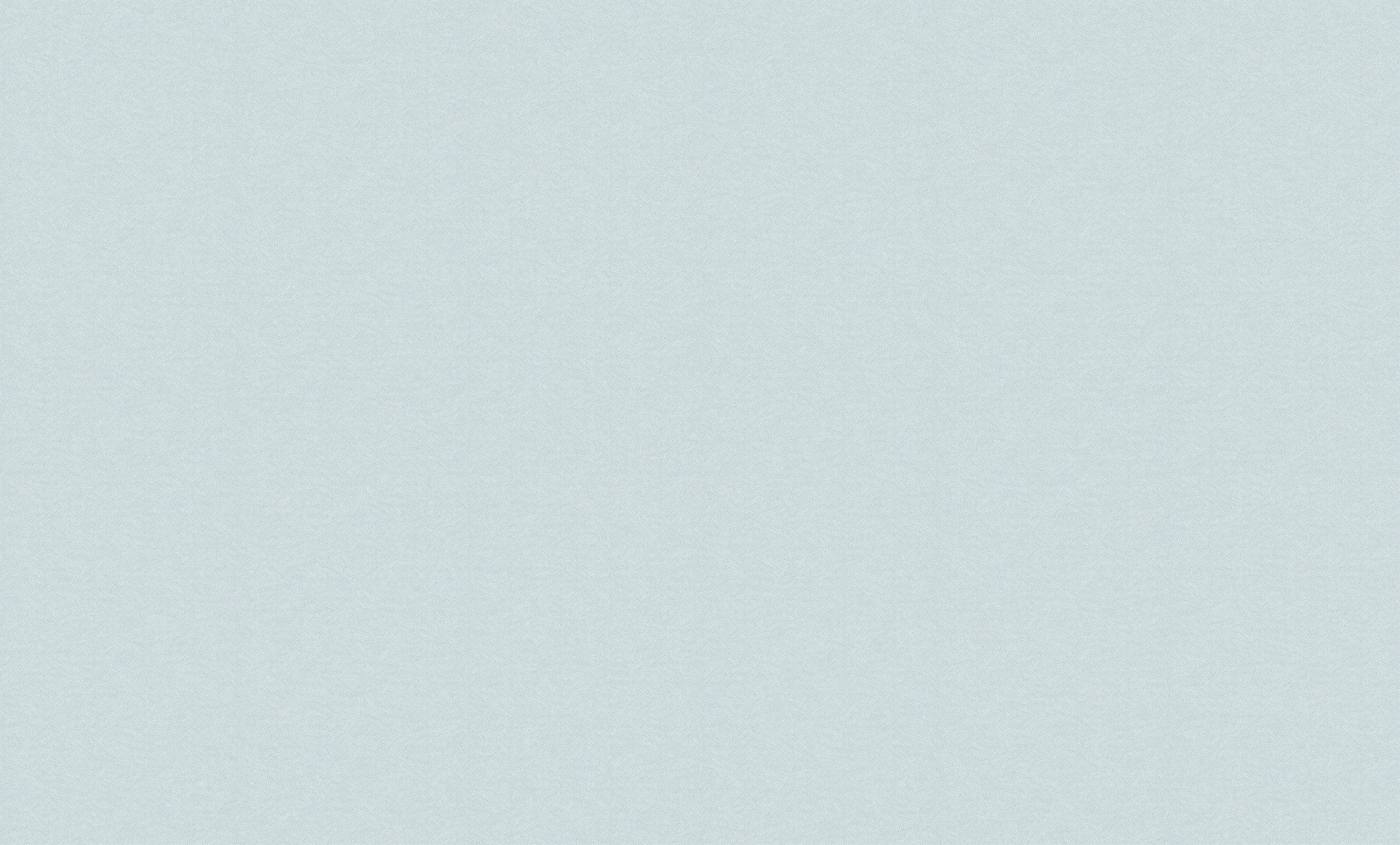 Обои A.Grifoni Palazzo Ducale 7016-3 Обои A.Grifoni Palazzo Ducale 7016-3