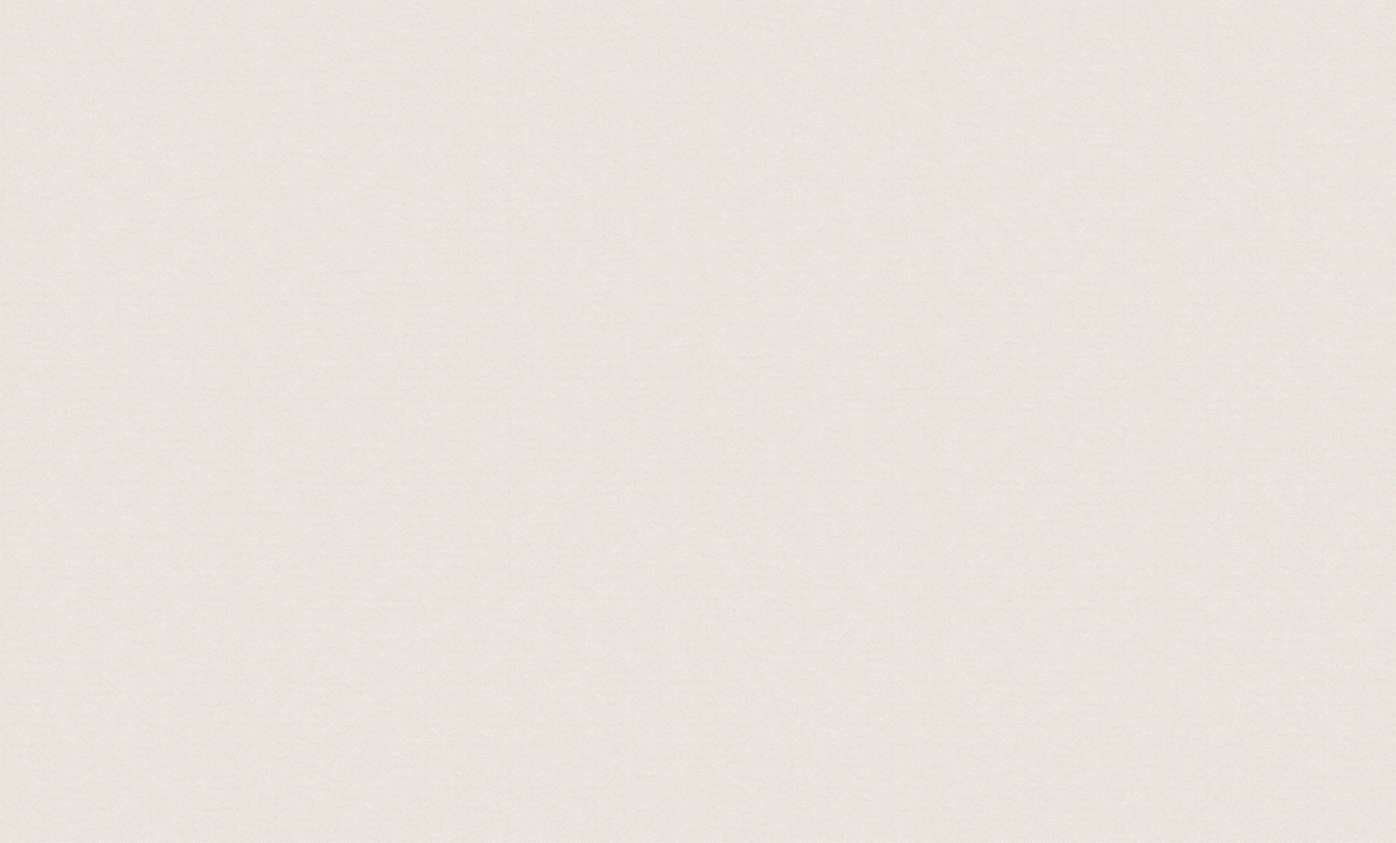 Обои A.Grifoni Palazzo Ducale 7016-2 Обои A.Grifoni Palazzo Ducale 7016-2