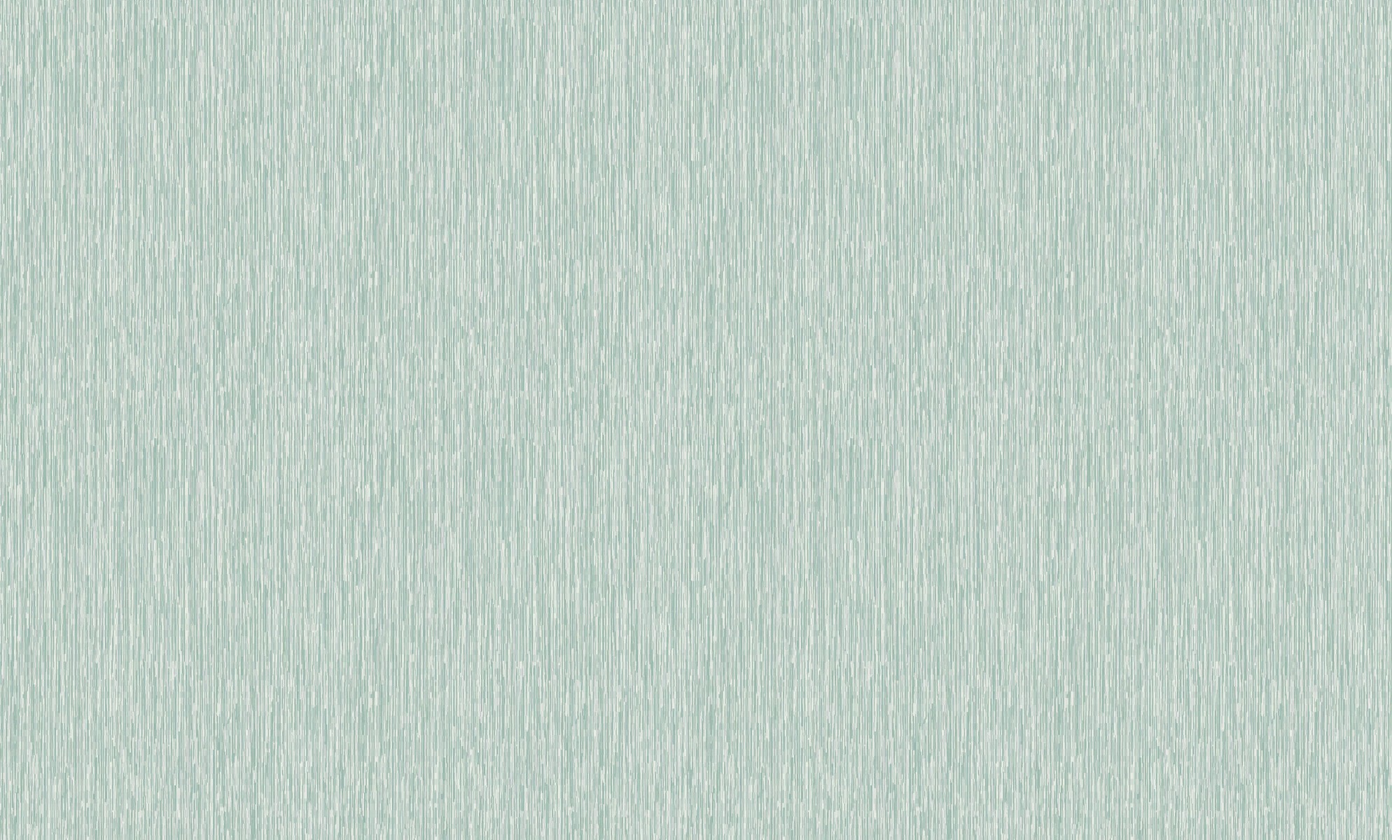 Обои A.Grifoni Palazzo Ducale 7015-7 Обои A.Grifoni Palazzo Ducale 7015-7