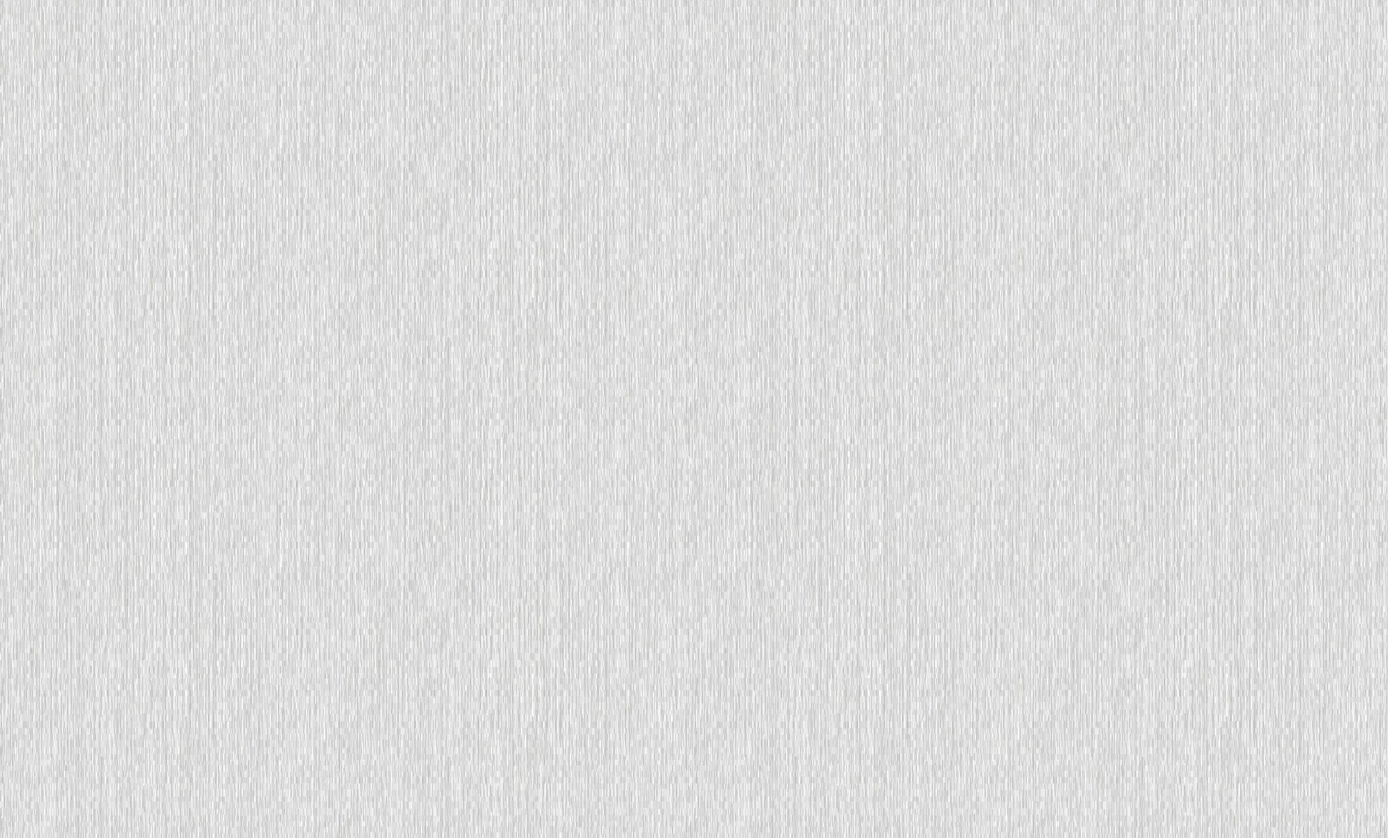 Обои A.Grifoni Palazzo Ducale 7015-5 Обои A.Grifoni Palazzo Ducale 7015-5