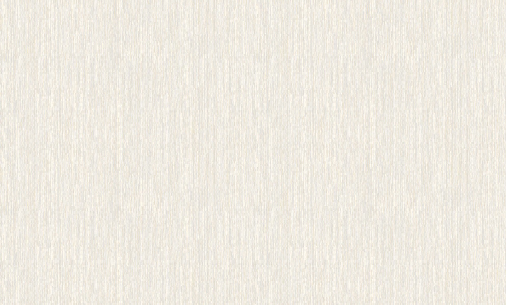 Обои A.Grifoni Palazzo Ducale 7015-4 Обои A.Grifoni Palazzo Ducale 7015-4