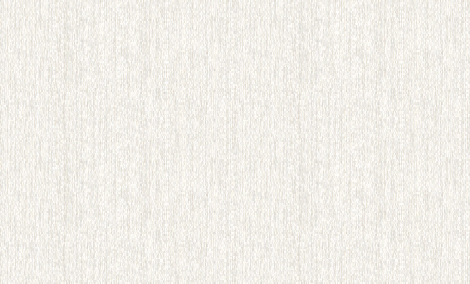 Обои A.Grifoni Palazzo Ducale 7015-3 Обои A.Grifoni Palazzo Ducale 7015-3