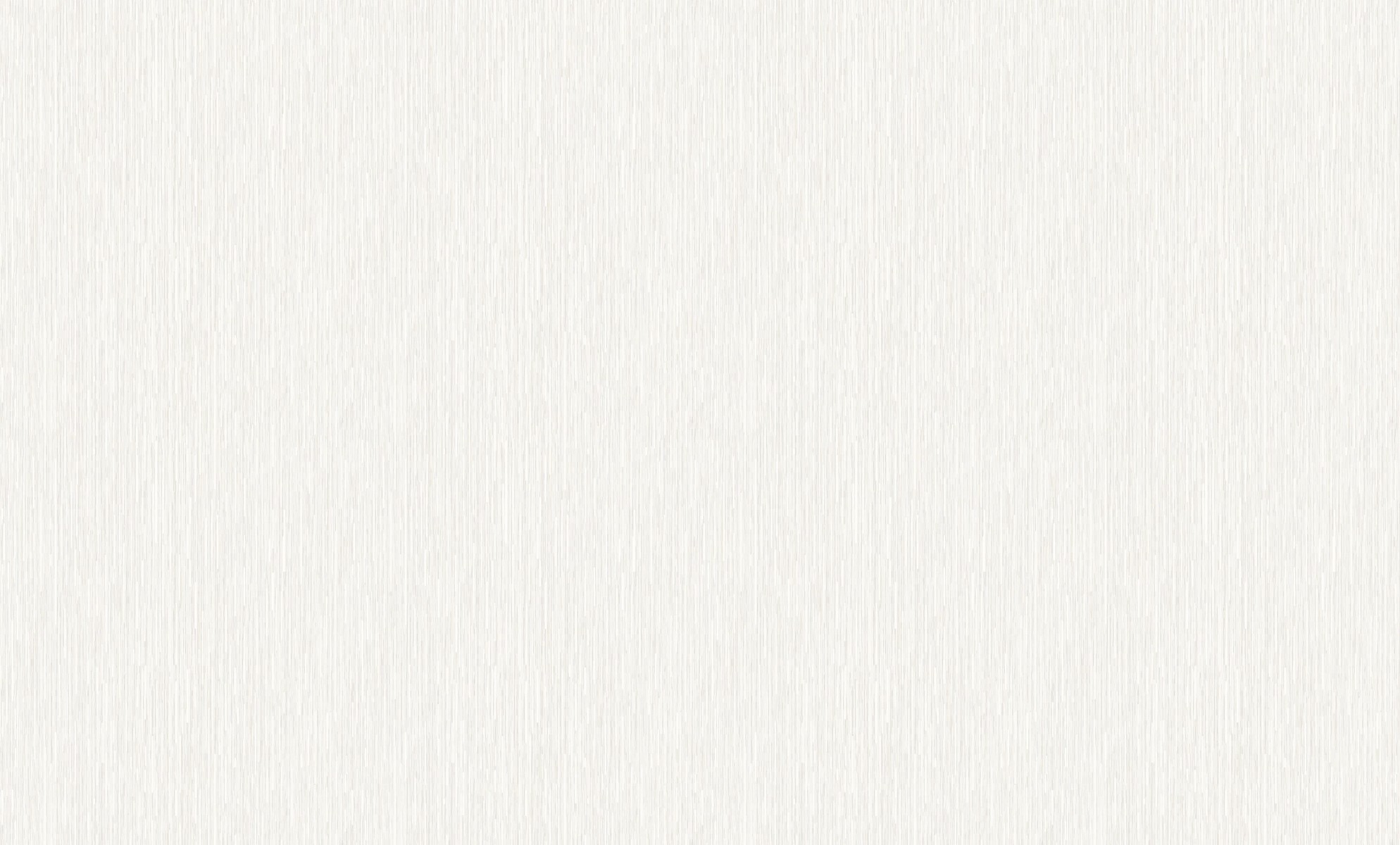 Обои A.Grifoni Palazzo Ducale 7015-2 Обои A.Grifoni Palazzo Ducale 7015-2