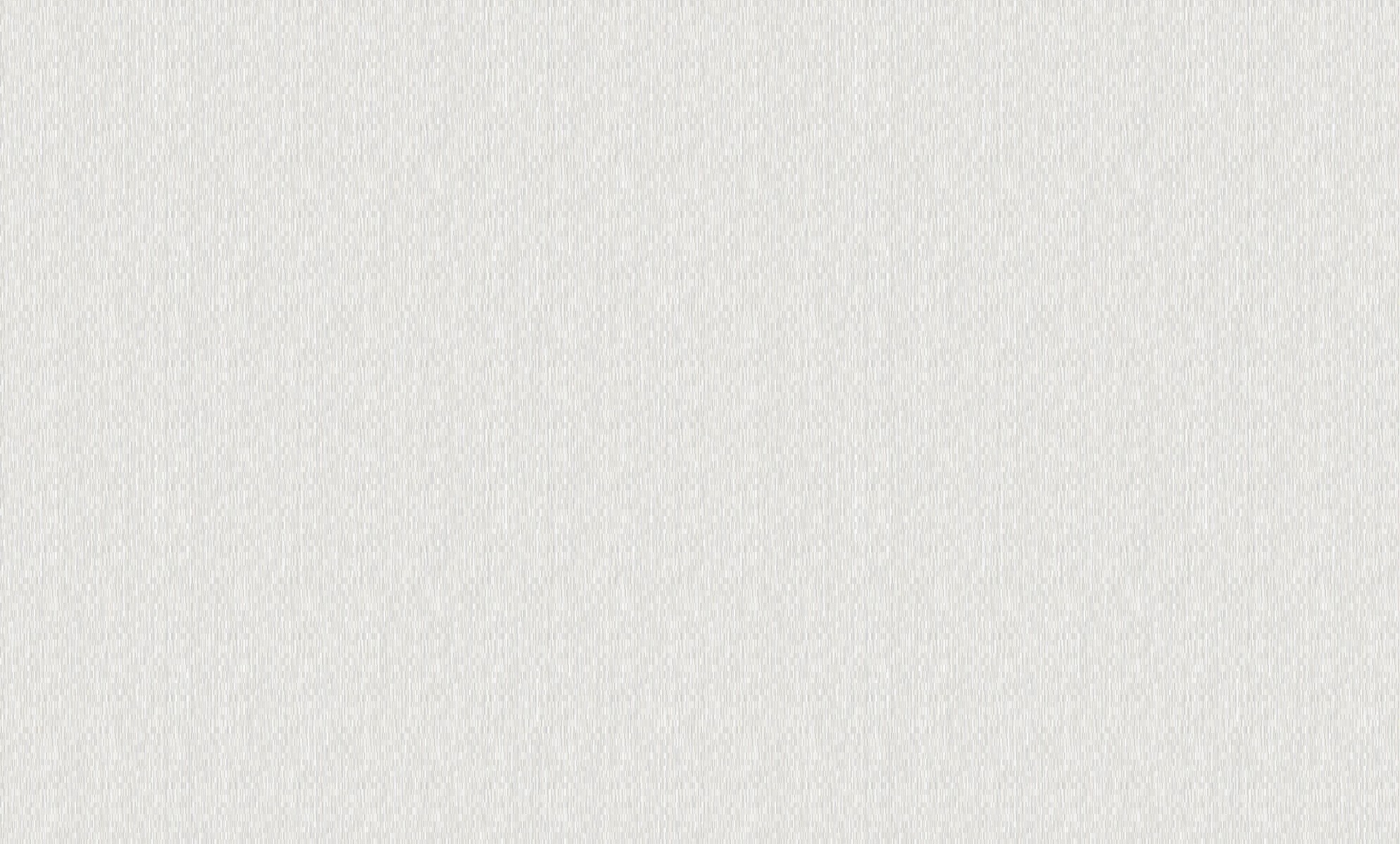 Обои A.Grifoni Palazzo Ducale 7015-1 Обои A.Grifoni Palazzo Ducale 7015-1