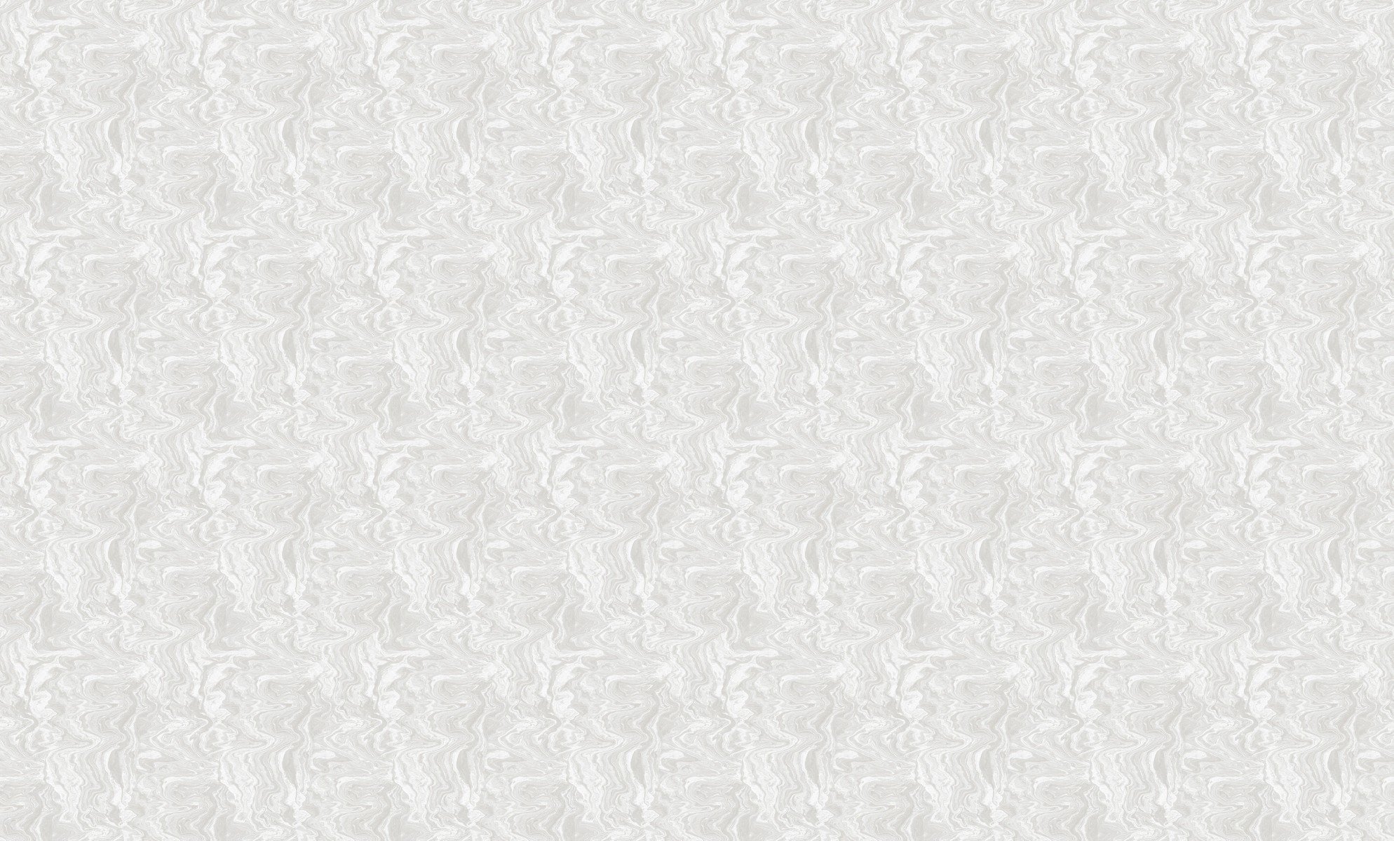 Обои A.Grifoni Palazzo Ducale 7014-4 Обои A.Grifoni Palazzo Ducale 7014-4