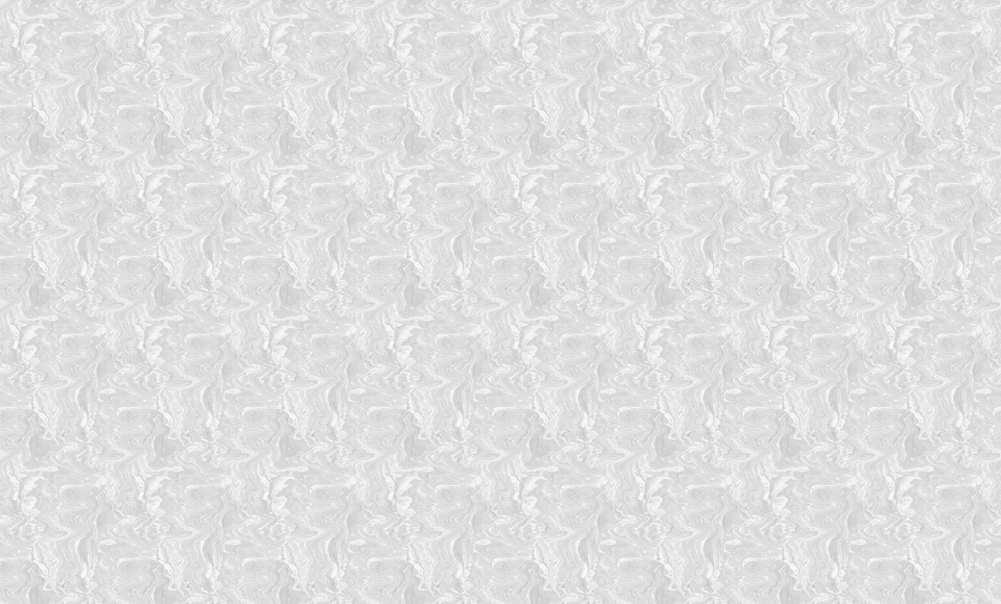 Обои A.Grifoni Palazzo Ducale 7014-3 Обои A.Grifoni Palazzo Ducale 7014-3