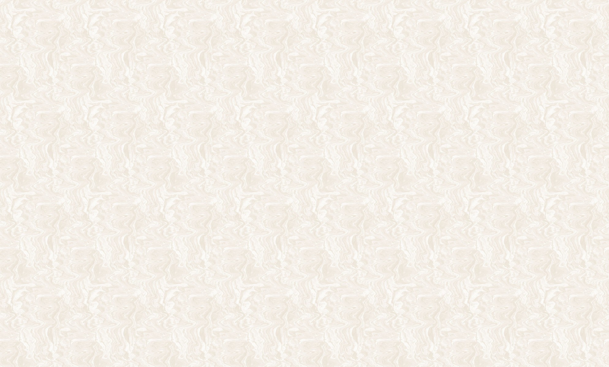 Обои A.Grifoni Palazzo Ducale 7014-2 Обои A.Grifoni Palazzo Ducale 7014-2