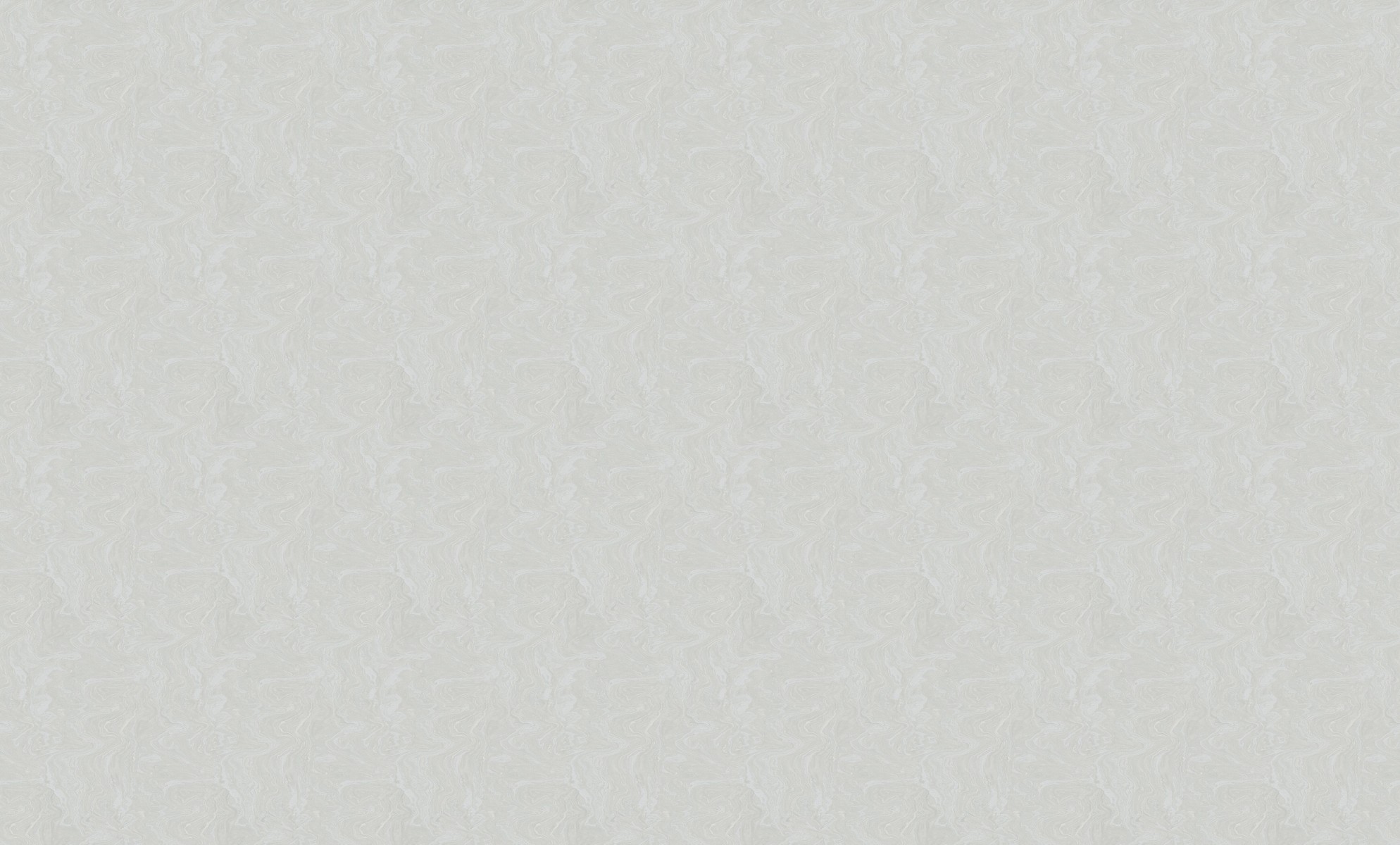 Обои A.Grifoni Palazzo Ducale 7014-1 Обои A.Grifoni Palazzo Ducale 7014-1