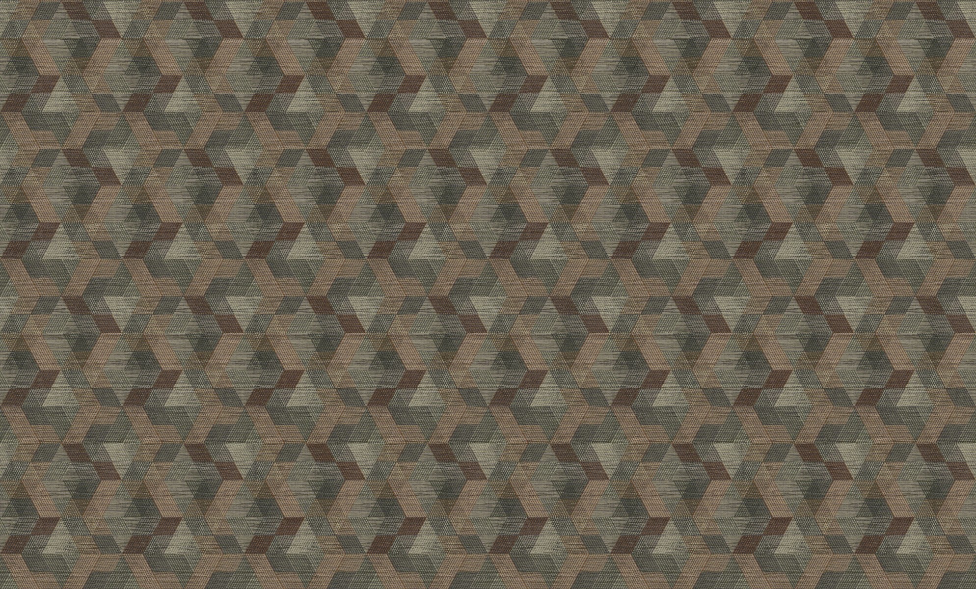 Обои A.Grifoni Palazzo Ducale 7013-7 Обои A.Grifoni Palazzo Ducale 7013-7