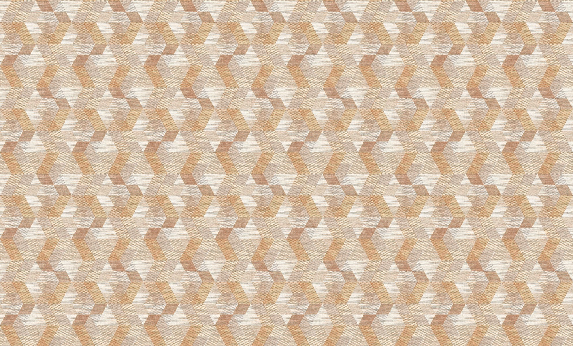 Обои A.Grifoni Palazzo Ducale 7013-5 Обои A.Grifoni Palazzo Ducale 7013-5