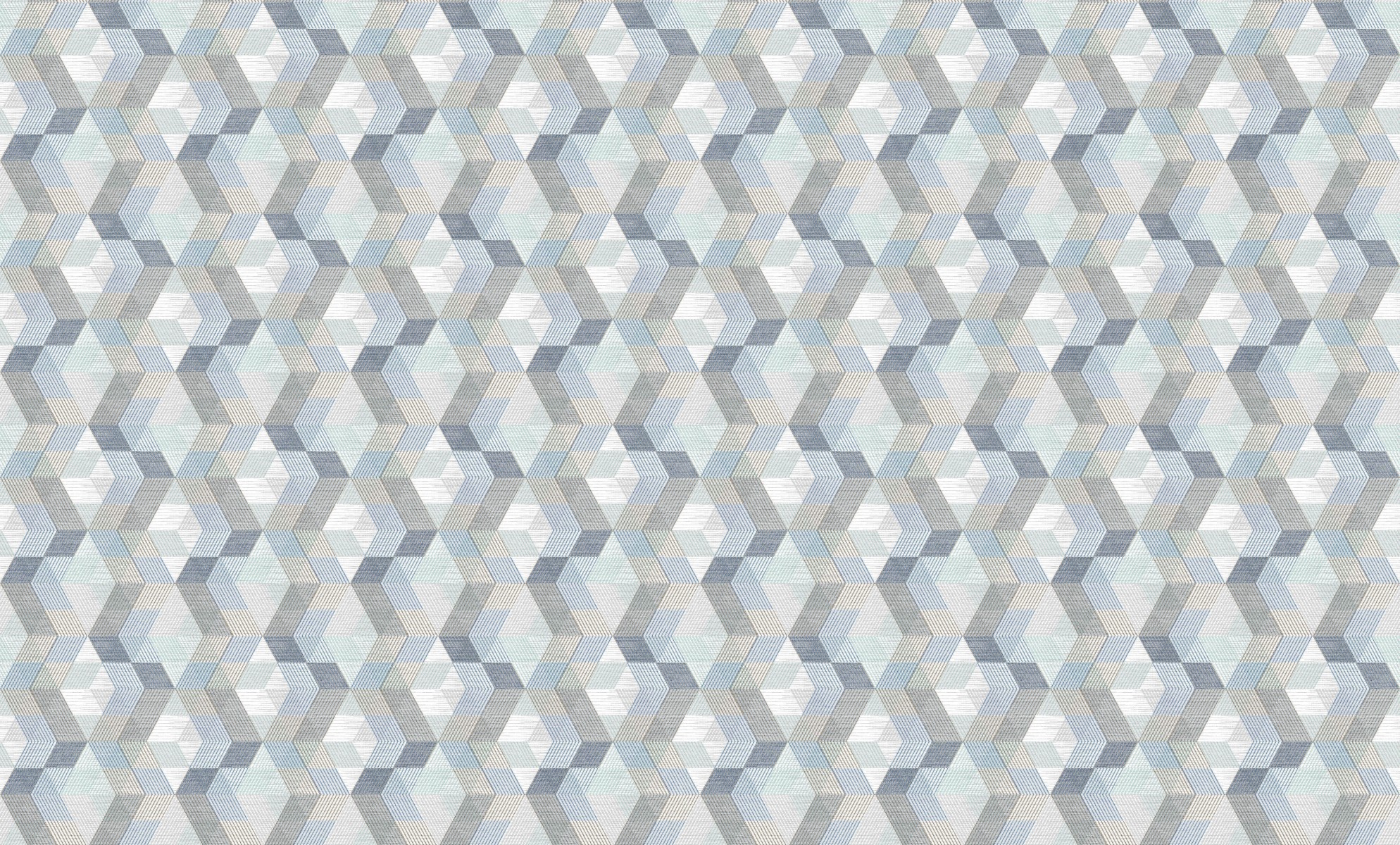 Обои A.Grifoni Palazzo Ducale 7013-4 Обои A.Grifoni Palazzo Ducale 7013-4