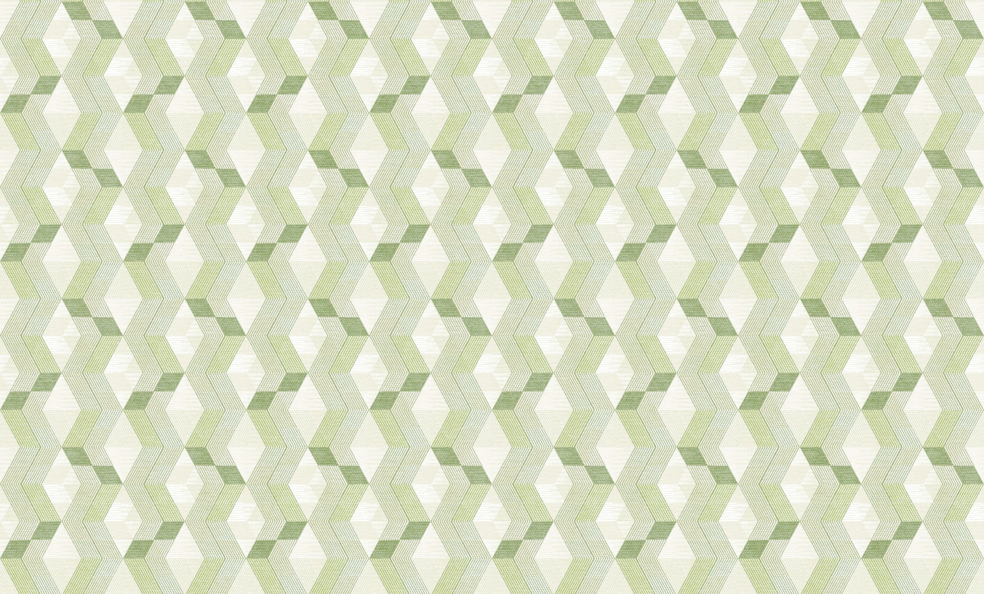 Обои A.Grifoni Palazzo Ducale 7013-3 Обои A.Grifoni Palazzo Ducale 7013-3