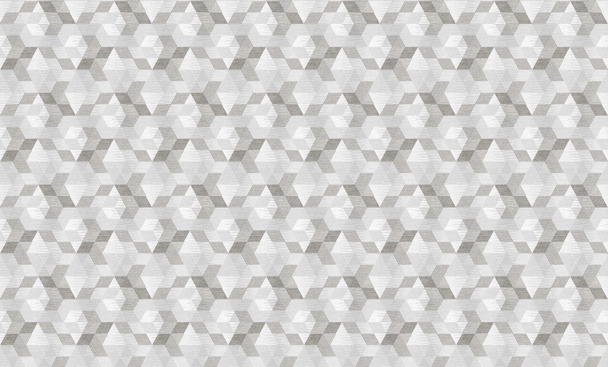 Обои A.Grifoni Palazzo Ducale 7013-2 Обои A.Grifoni Palazzo Ducale 7013-2