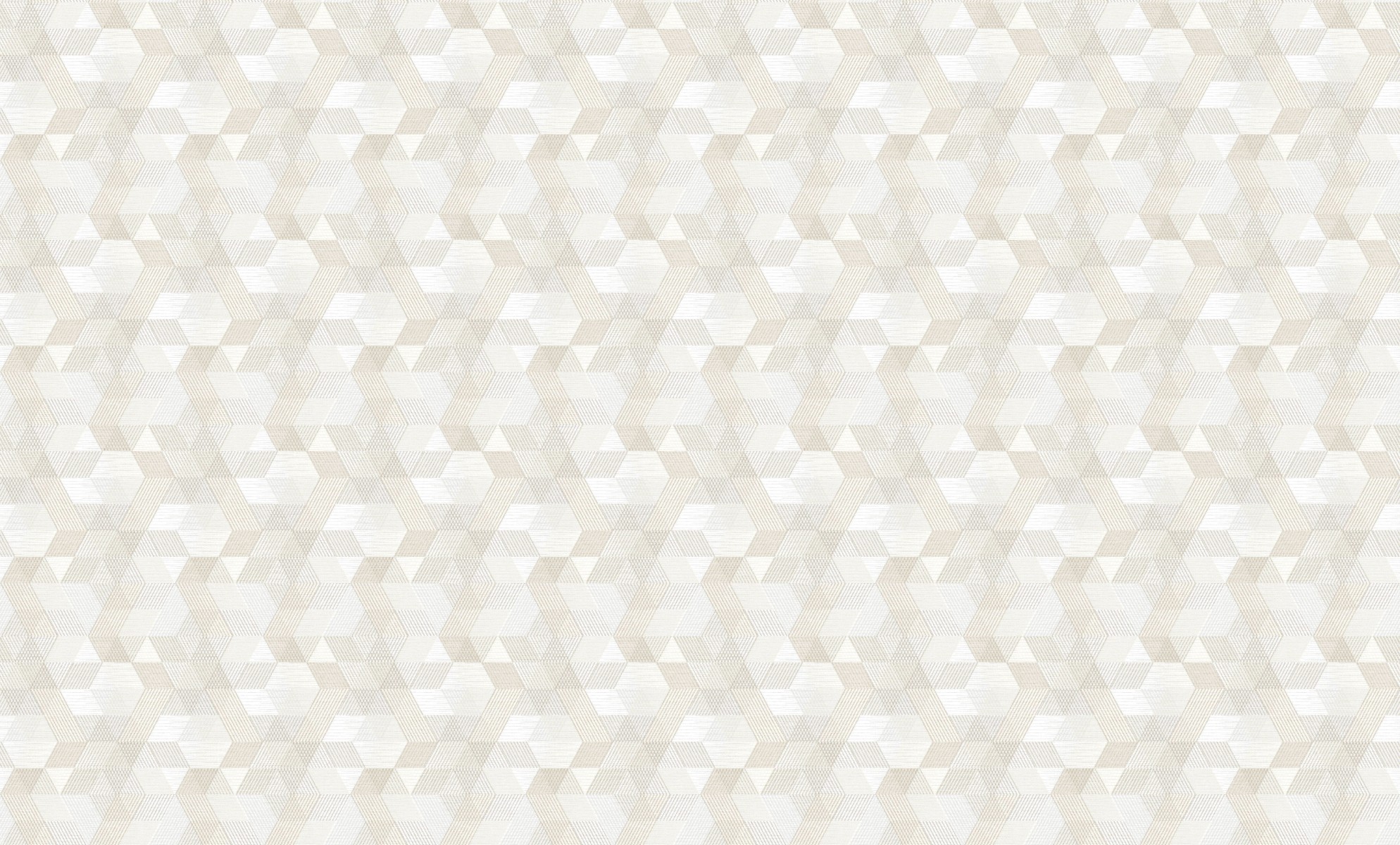 Обои A.Grifoni Palazzo Ducale 7013-1 Обои A.Grifoni Palazzo Ducale 7013-1