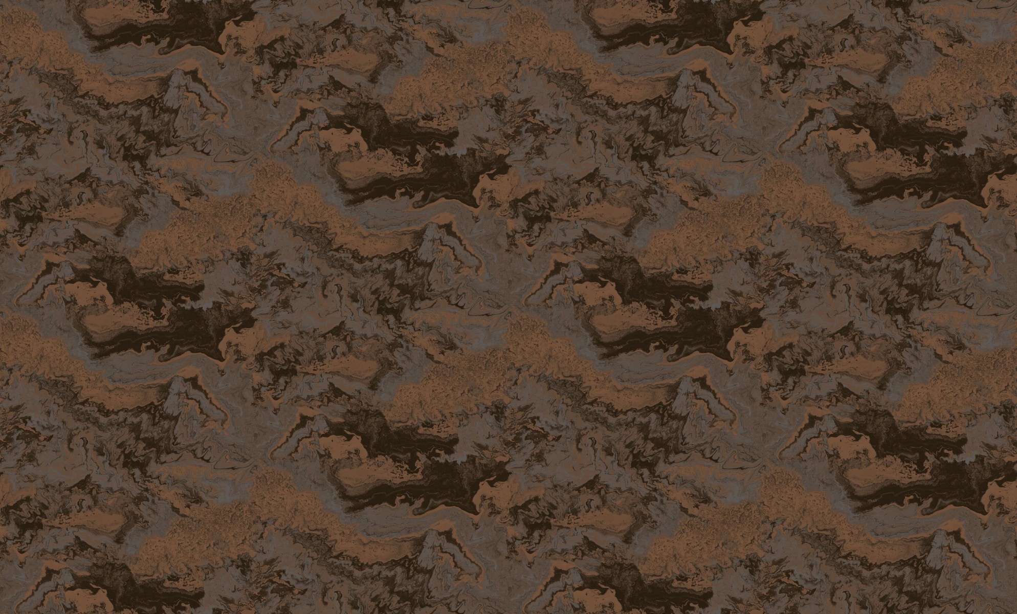 Обои A.Grifoni Palazzo Ducale 7012-7 Обои A.Grifoni Palazzo Ducale 7012-7