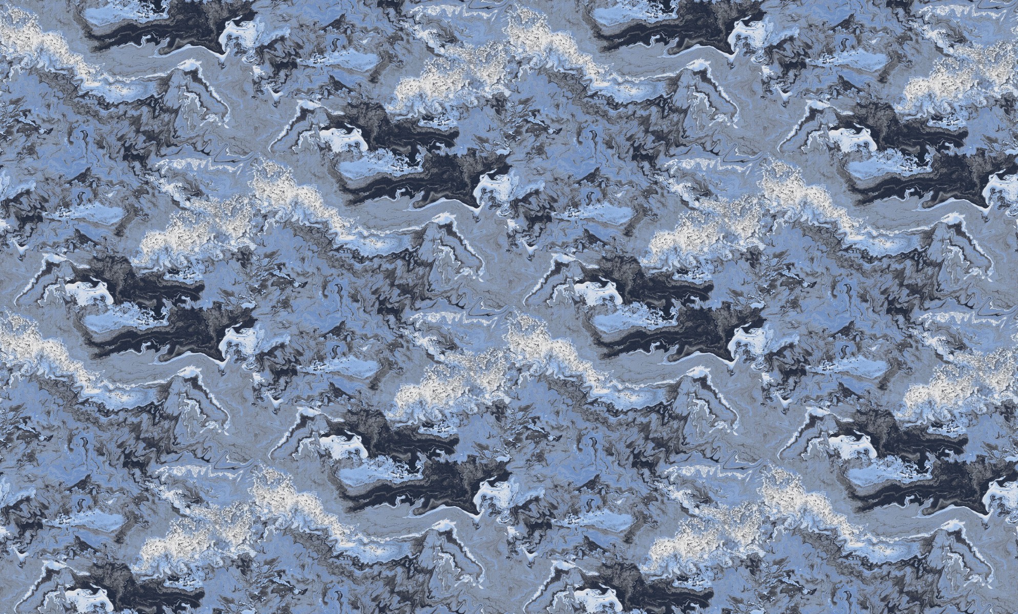 Обои A.Grifoni Palazzo Ducale 7012-6 Обои A.Grifoni Palazzo Ducale 7012-6