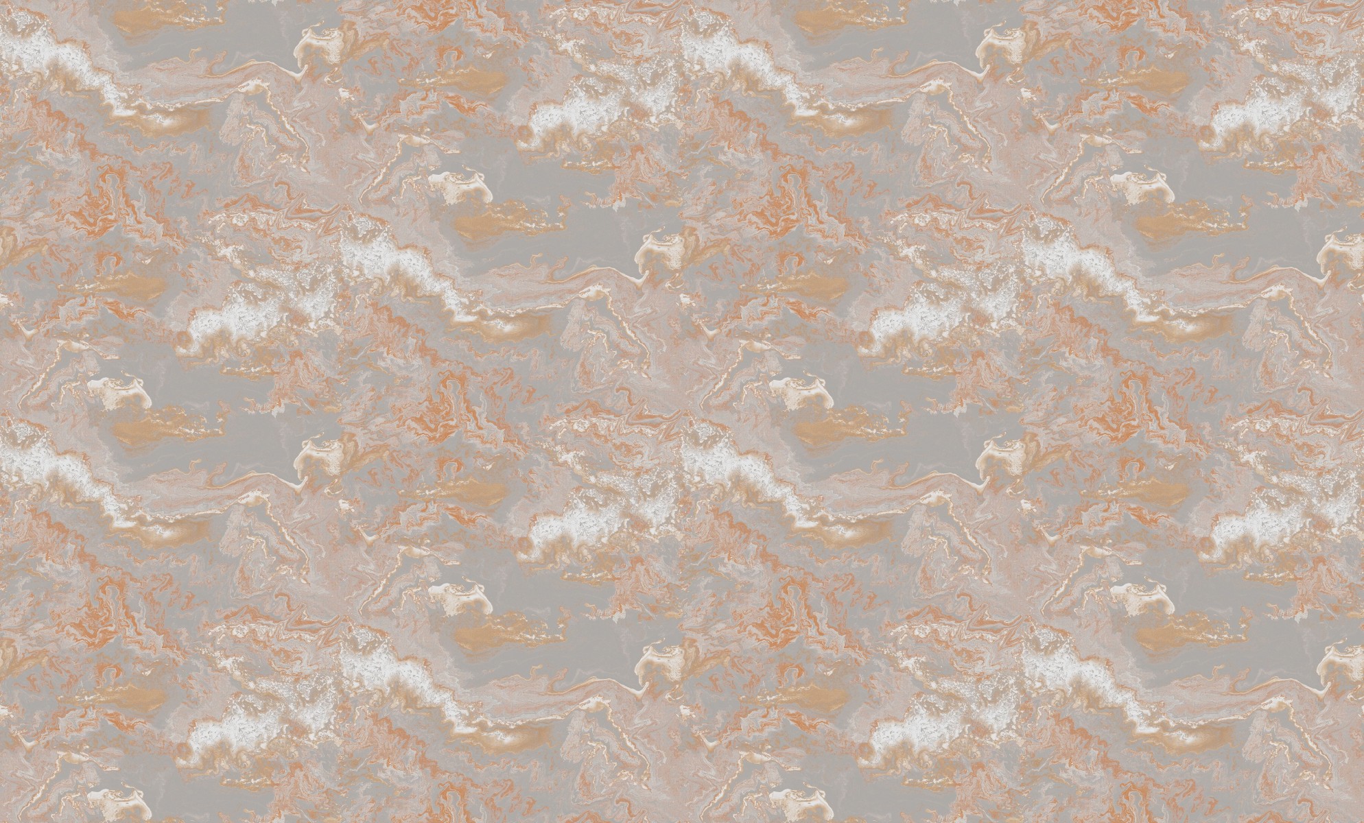 Обои A.Grifoni Palazzo Ducale 7012-5 Обои A.Grifoni Palazzo Ducale 7012-5