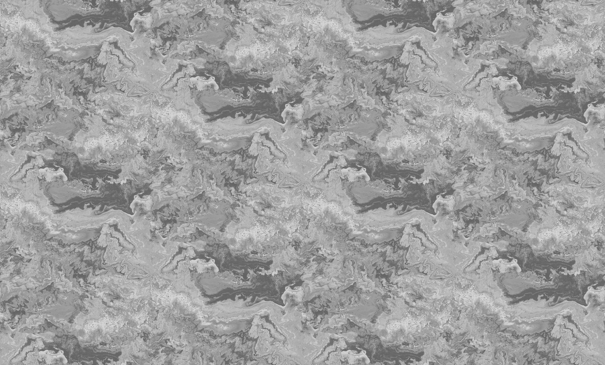 Обои A.Grifoni Palazzo Ducale 7012-4 Обои A.Grifoni Palazzo Ducale 7012-4