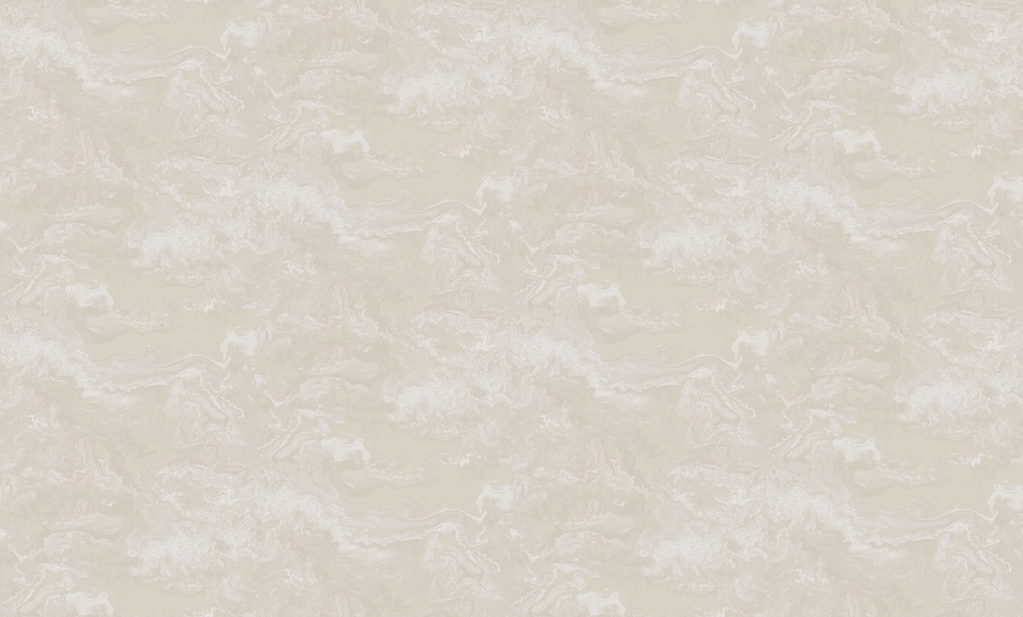 Обои A.Grifoni Palazzo Ducale 7012-2 Обои A.Grifoni Palazzo Ducale 7012-2