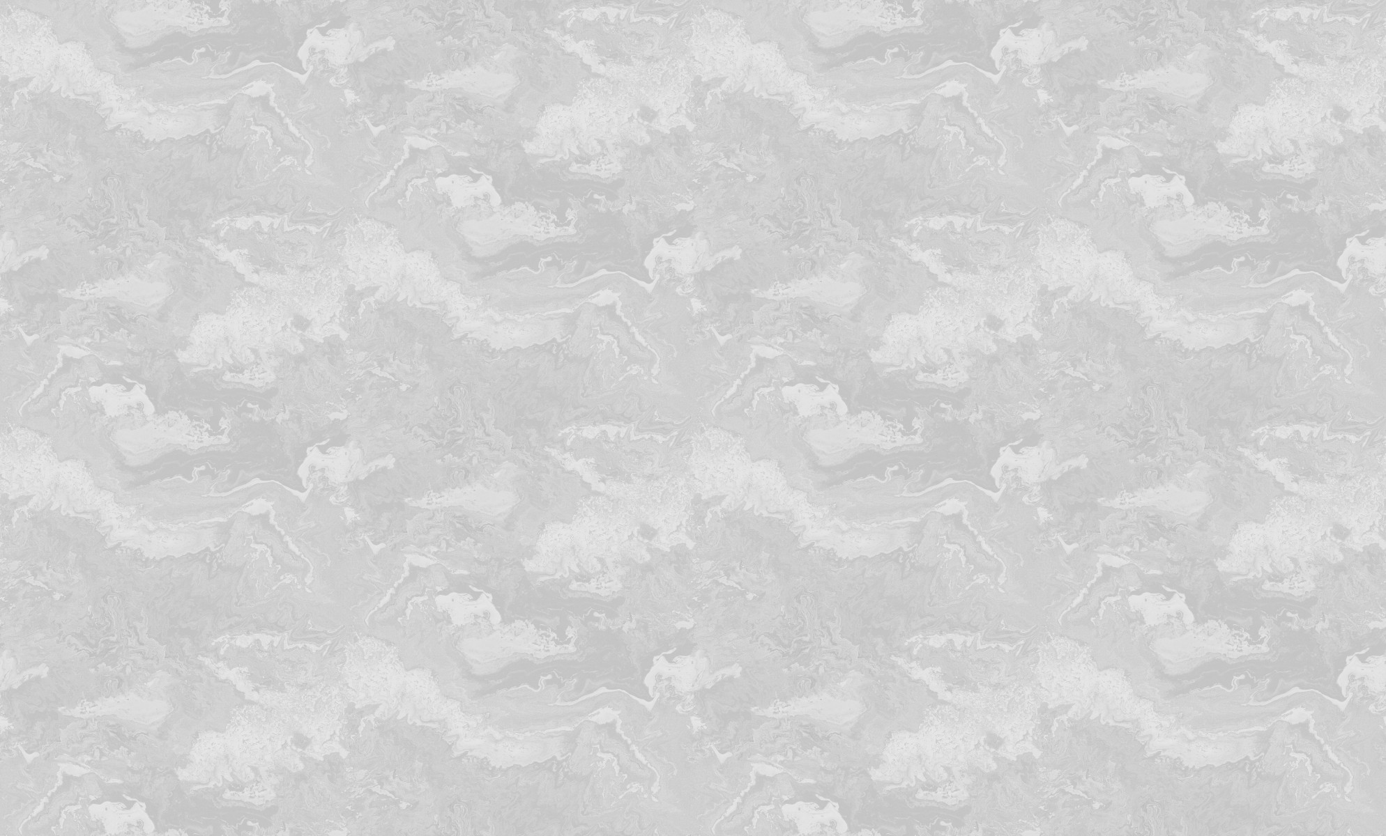 Обои A.Grifoni Palazzo Ducale 7012-1 Обои A.Grifoni Palazzo Ducale 7012-1