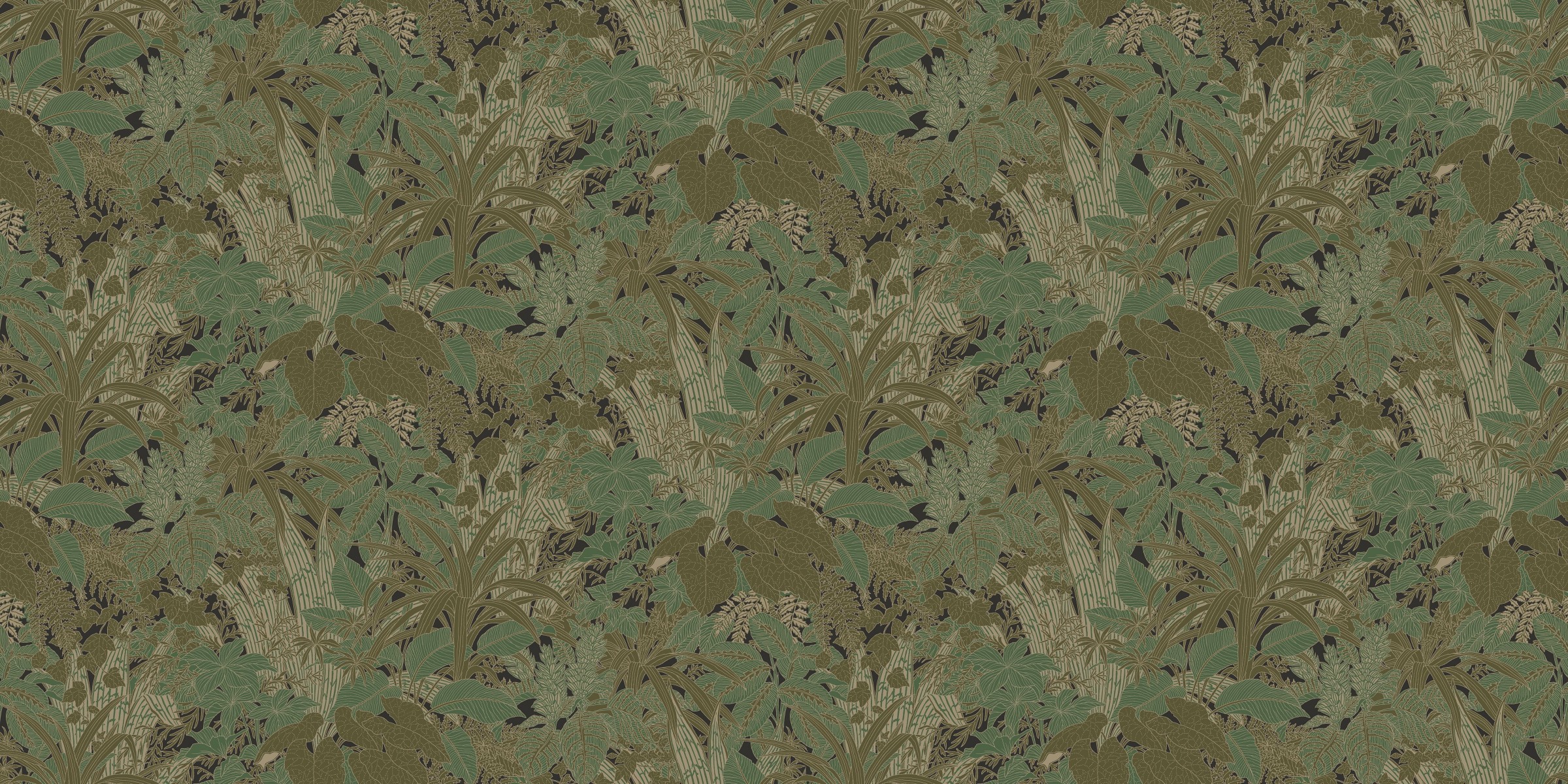 Обои A.Grifoni Palazzo Ducale 7011-6 Обои A.Grifoni Palazzo Ducale 7011-6