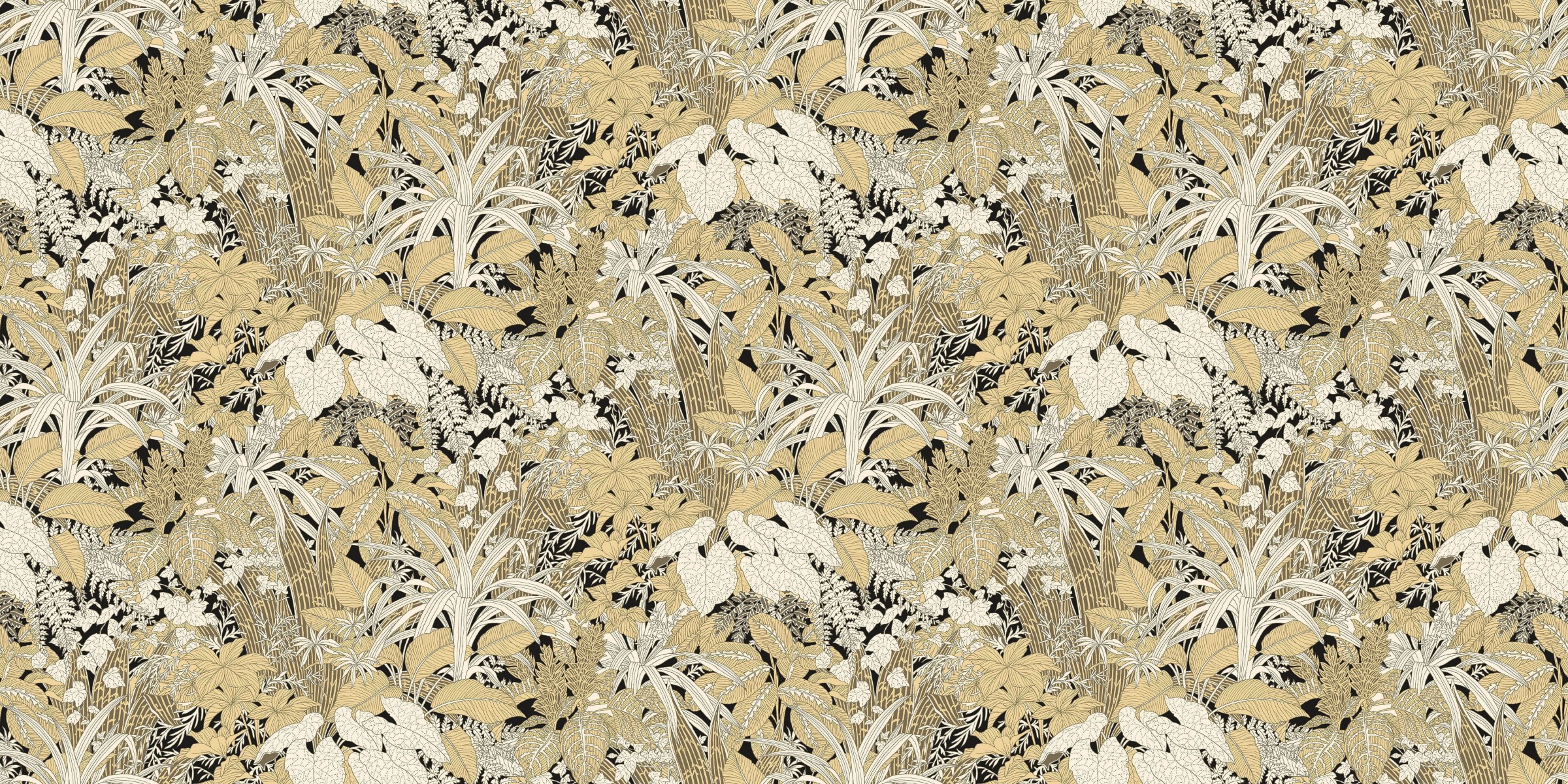 Обои A.Grifoni Palazzo Ducale 7011-5 Обои A.Grifoni Palazzo Ducale 7011-5