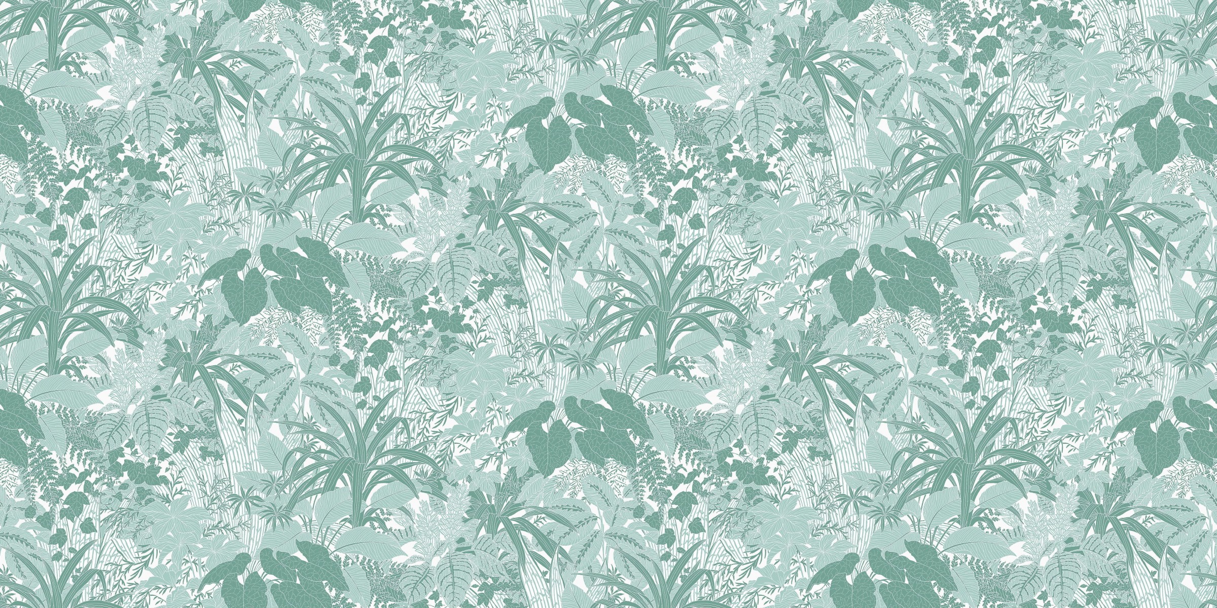 Обои A.Grifoni Palazzo Ducale 7011-4 Обои A.Grifoni Palazzo Ducale 7011-4