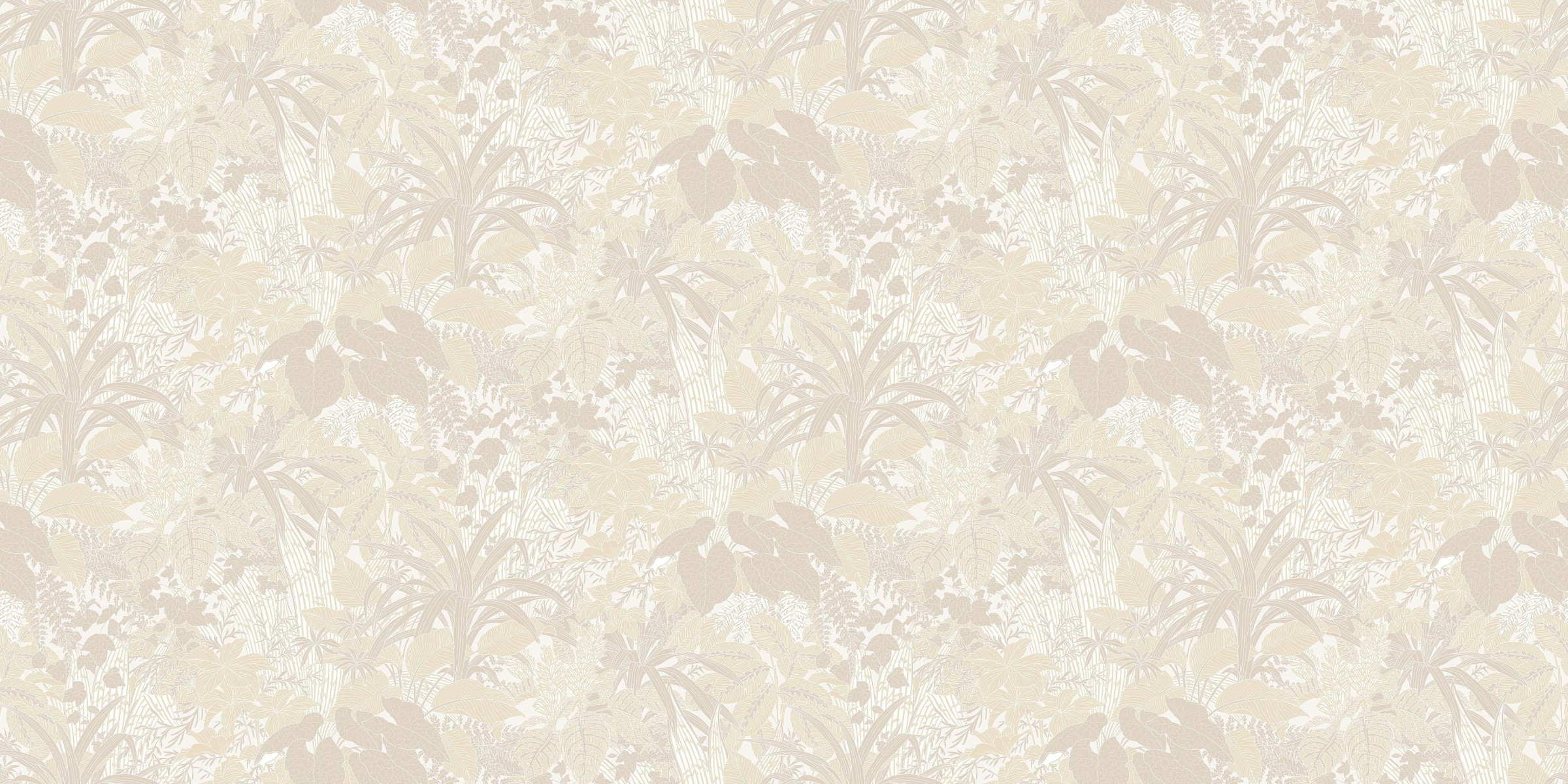 Обои A.Grifoni Palazzo Ducale 7011-3 Обои A.Grifoni Palazzo Ducale 7011-3