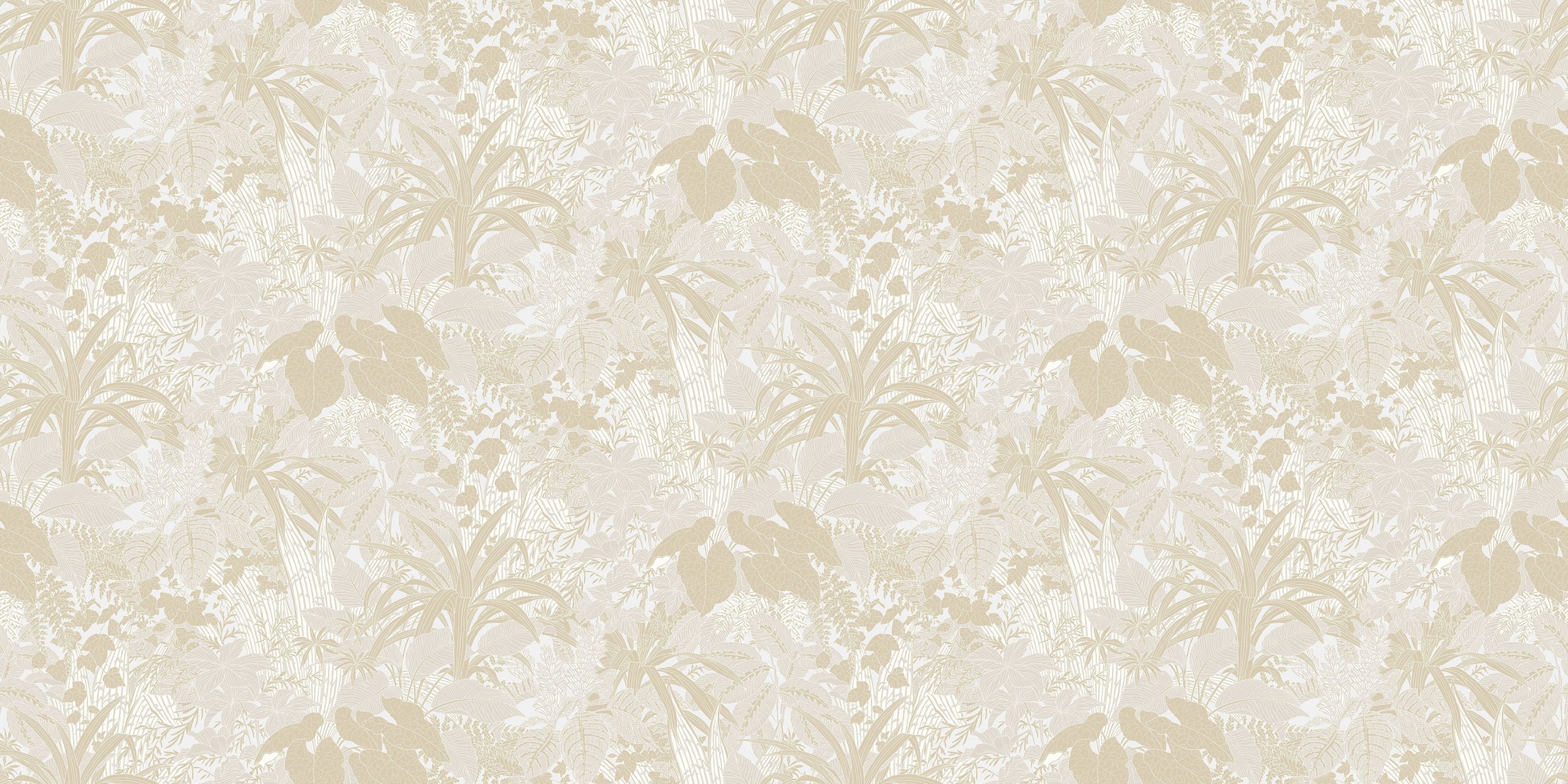 Обои A.Grifoni Palazzo Ducale 7011-2 Обои A.Grifoni Palazzo Ducale 7011-2