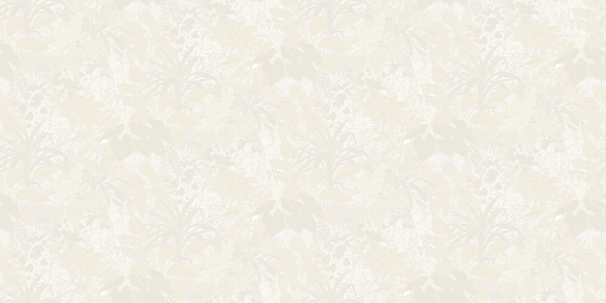 Обои A.Grifoni Palazzo Ducale 7011-1 Обои A.Grifoni Palazzo Ducale 7011-1