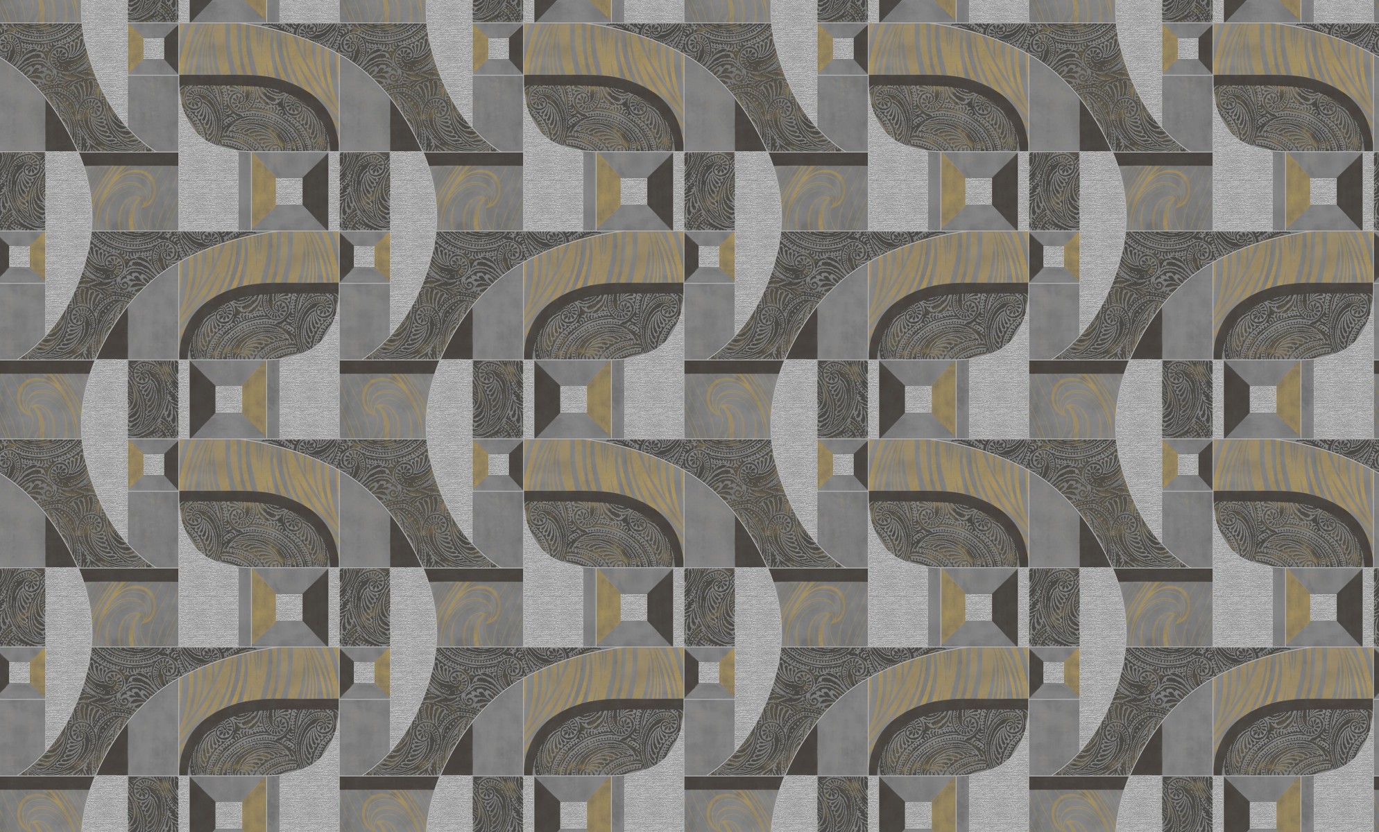 Обои A.Grifoni Palazzo Ducale 7010-5 Обои A.Grifoni Palazzo Ducale 7010-5