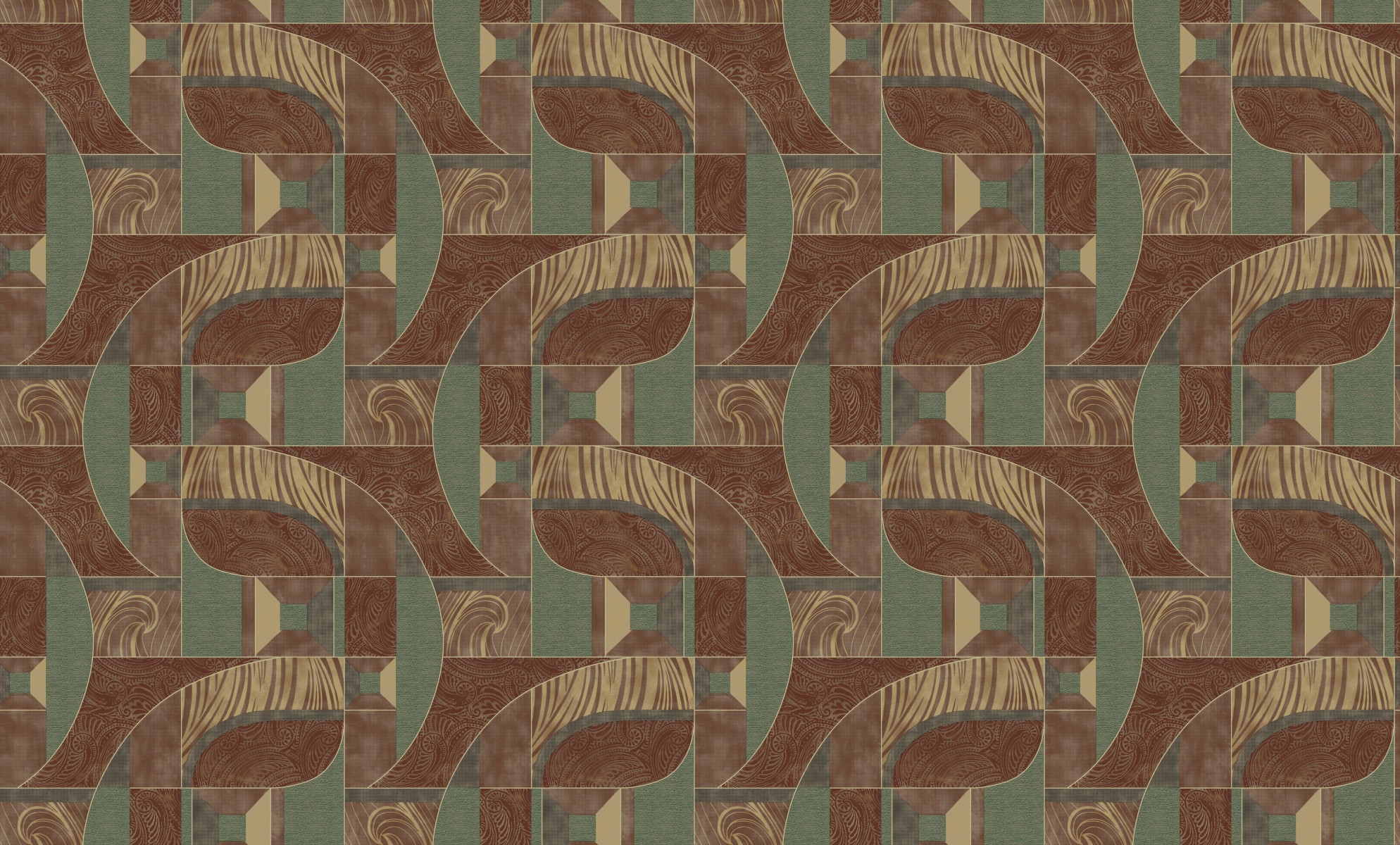 Обои A.Grifoni Palazzo Ducale 7010-4 Обои A.Grifoni Palazzo Ducale 7010-4