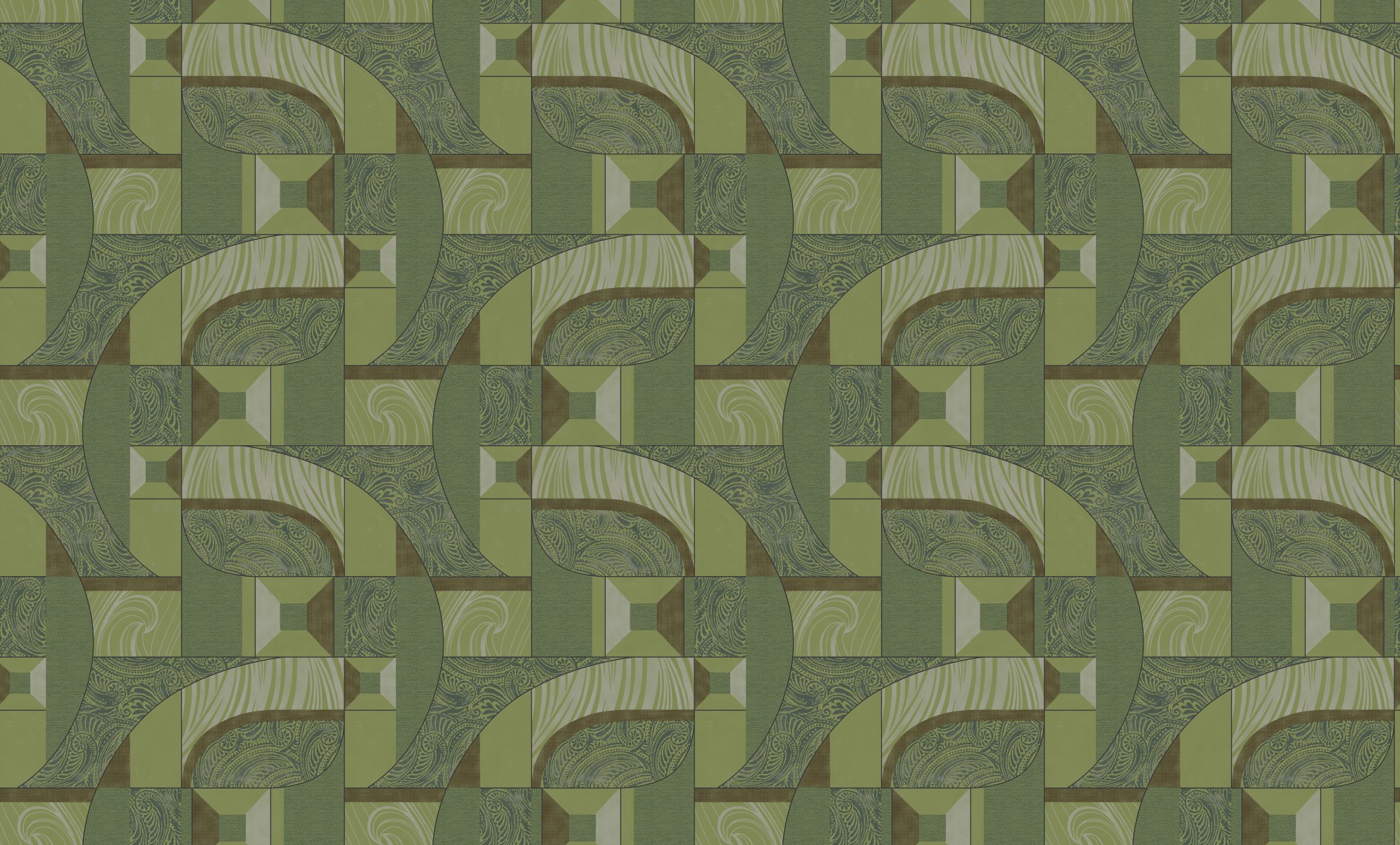 Обои A.Grifoni Palazzo Ducale 7010-3 Обои A.Grifoni Palazzo Ducale 7010-3