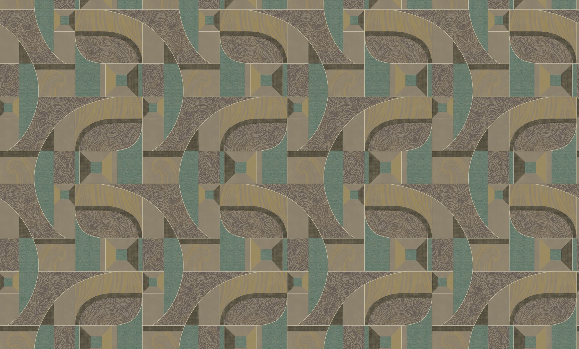 Обои A.Grifoni Palazzo Ducale 7010-2 Обои A.Grifoni Palazzo Ducale 7010-2