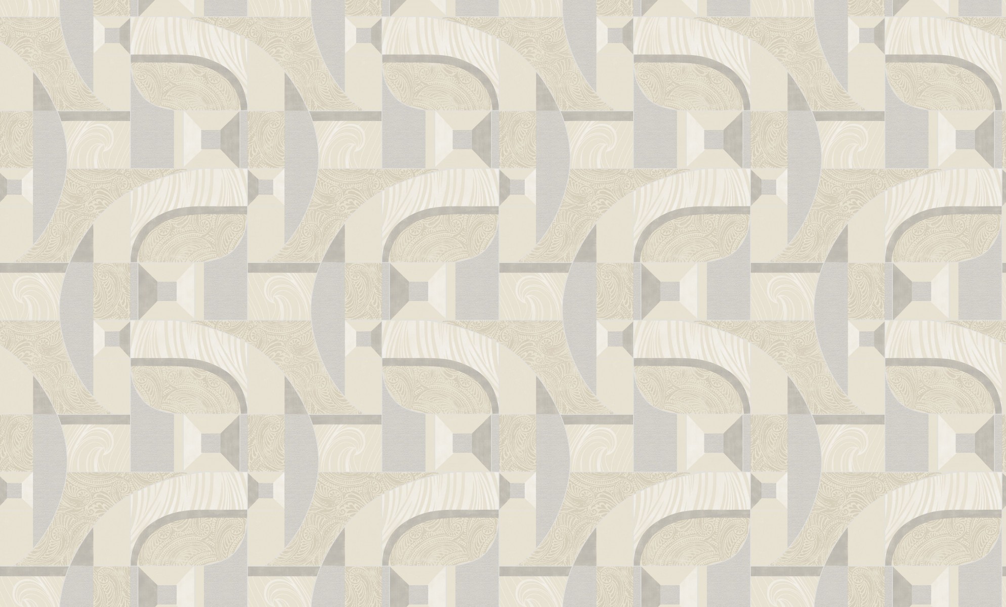 Обои A.Grifoni Palazzo Ducale 7010-1 Обои A.Grifoni Palazzo Ducale 7010-1