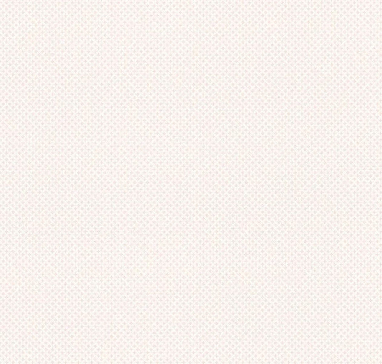 Обои A.Grifoni Palazzo Ragione 7027-3 Обои A.Grifoni Palazzo Ragione 7027-3