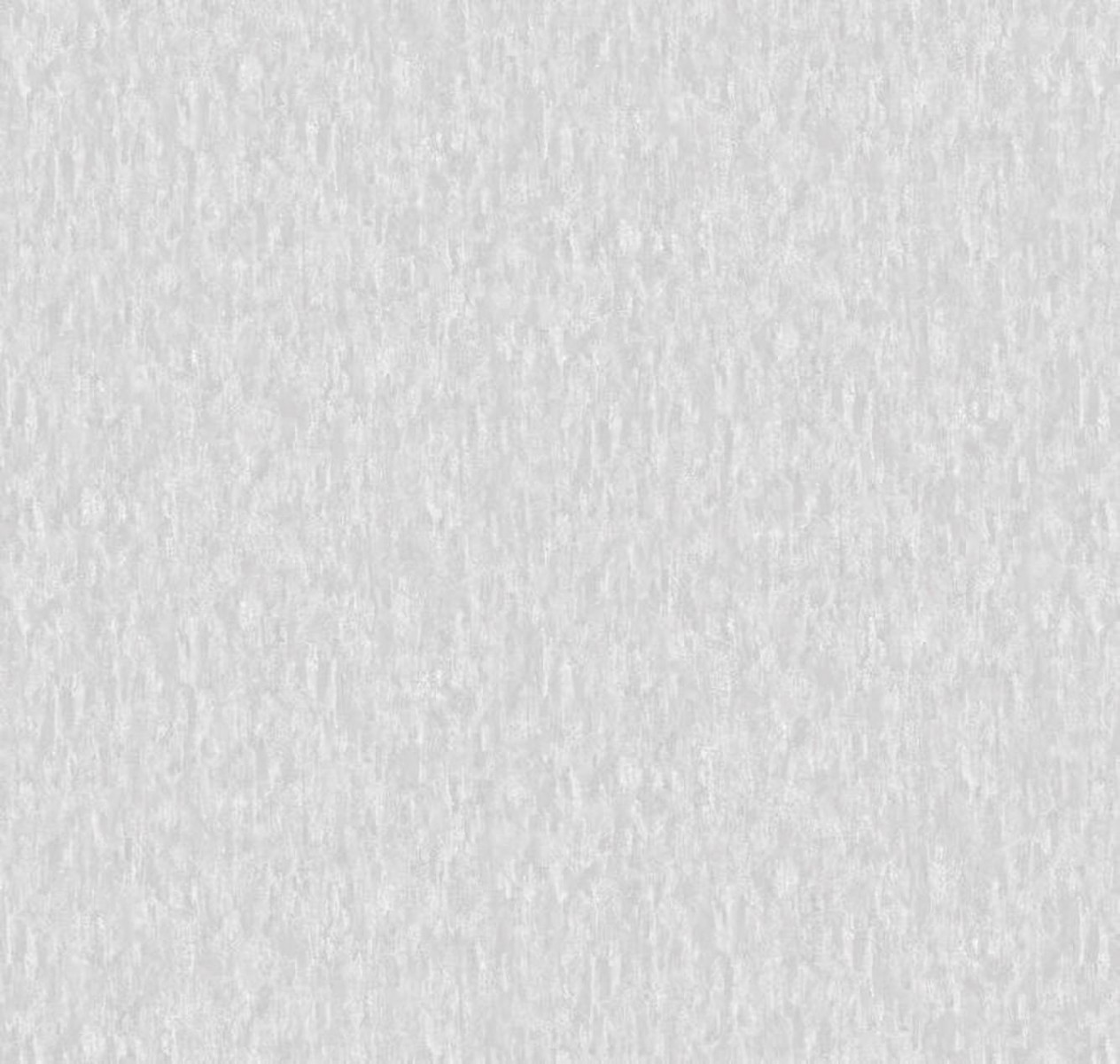 Обои A.Grifoni Palazzo Ragione 7026-4 Обои A.Grifoni Palazzo Ragione 7026-4