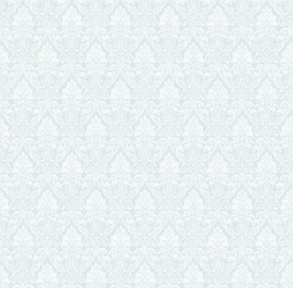 Обои A.Grifoni Palazzo Ragione 7023-1 Обои A.Grifoni Palazzo Ragione 7023-1