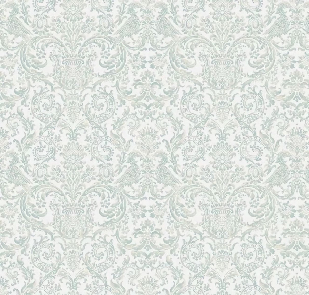 Обои A.Grifoni Palazzo Ragione 7022-4 Обои A.Grifoni Palazzo Ragione 7022-4