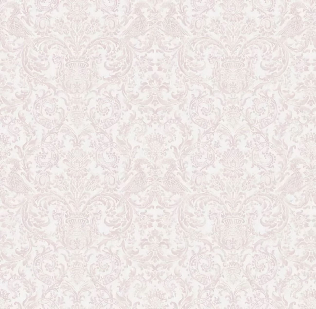 Обои A.Grifoni Palazzo Ragione 7022-3 Обои A.Grifoni Palazzo Ragione 7022-3