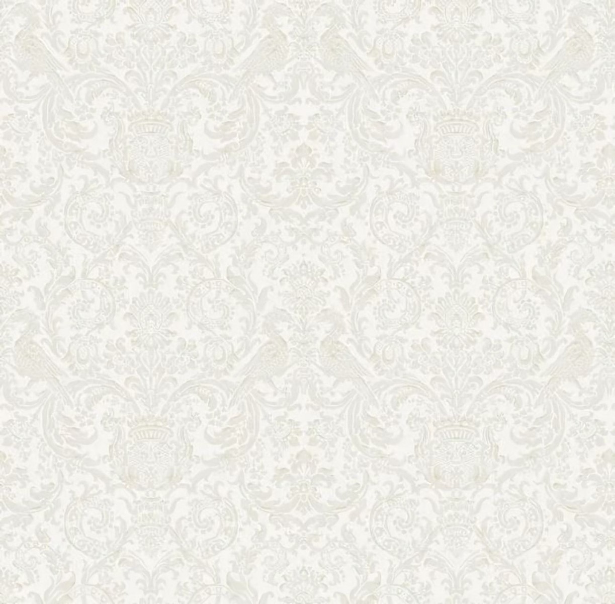 Обои A.Grifoni Palazzo Ragione 7022-1 Обои A.Grifoni Palazzo Ragione 7022-1