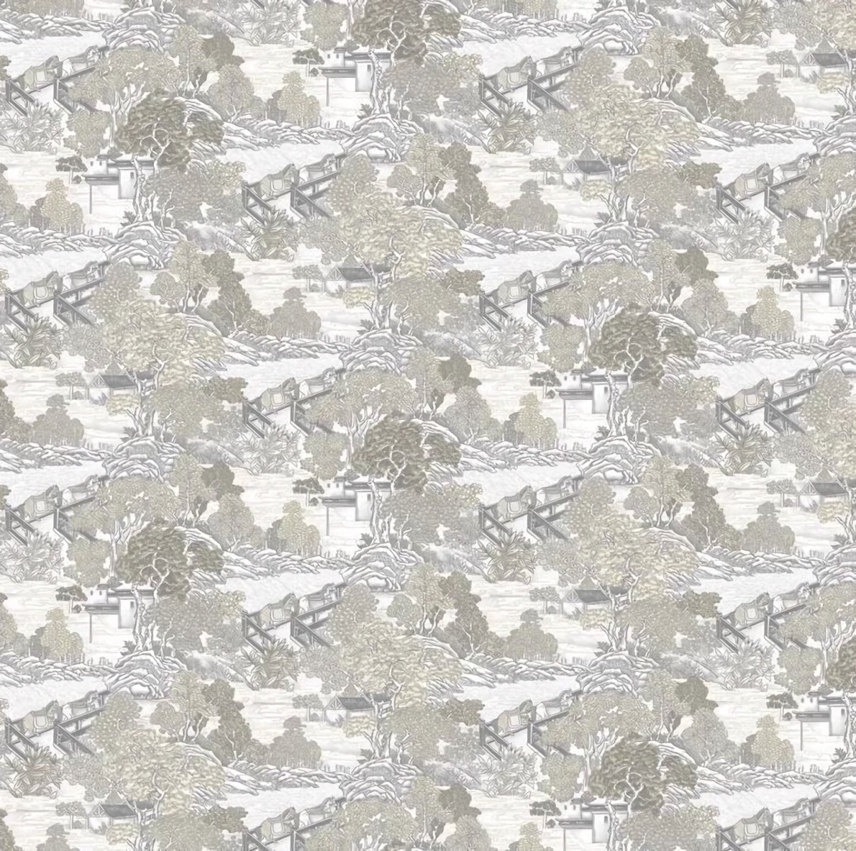 Обои A.Grifoni Palazzo Ragione 7020-1 Обои A.Grifoni Palazzo Ragione 7020-1