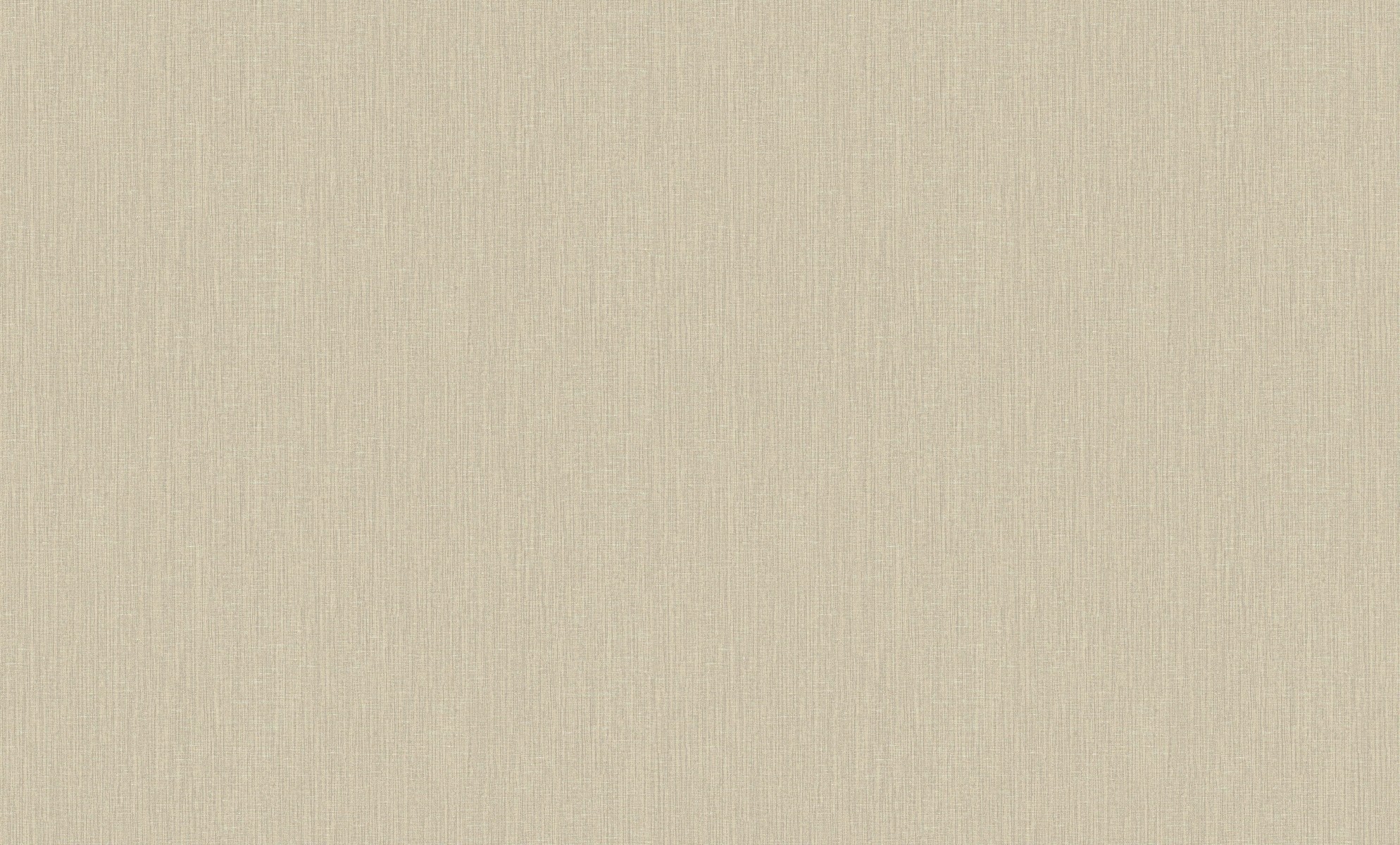 Обои A.Grifoni Palazzo Ducale 7018-5 Обои A.Grifoni Palazzo Ducale 7018-5