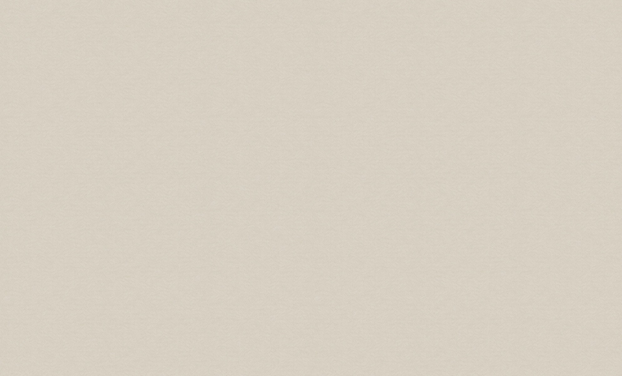 Обои A.Grifoni Palazzo Ducale 7016-5 Обои A.Grifoni Palazzo Ducale 7016-5