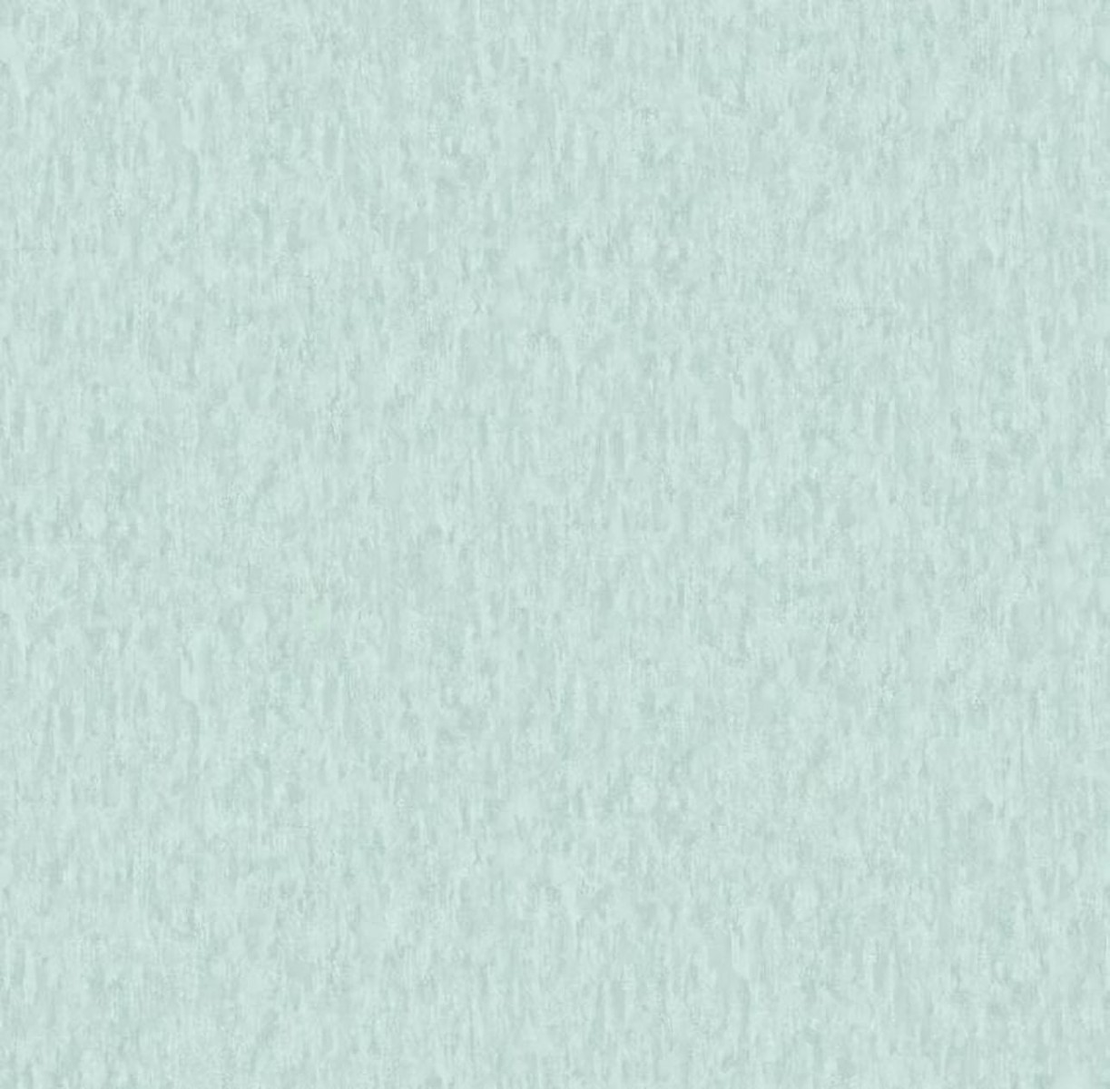 Обои A.Grifoni Palazzo Ragione 7026-7 Обои A.Grifoni Palazzo Ragione 7026-7