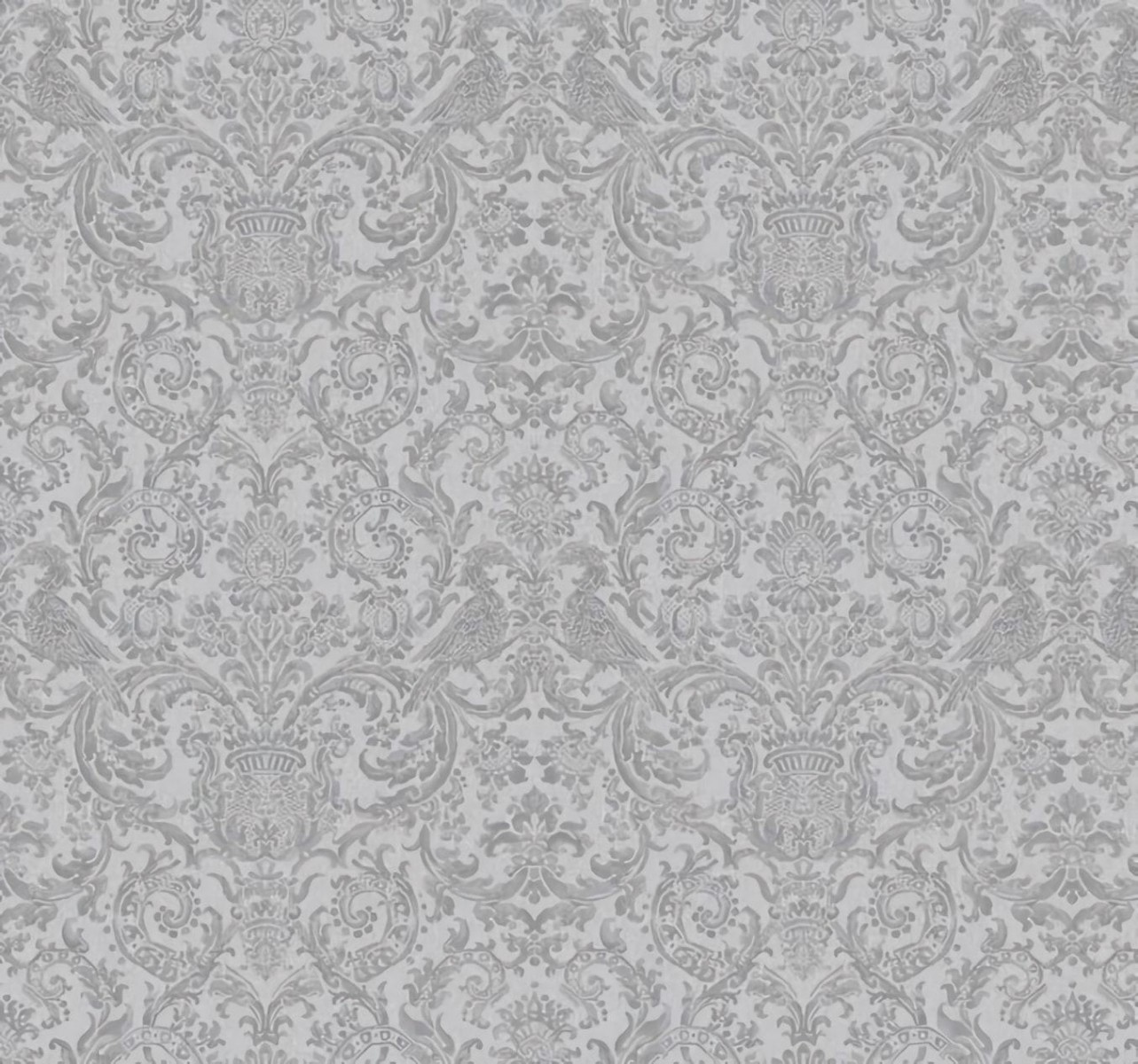 Обои A.Grifoni Palazzo Ragione 7022-6 Обои A.Grifoni Palazzo Ragione 7022-6