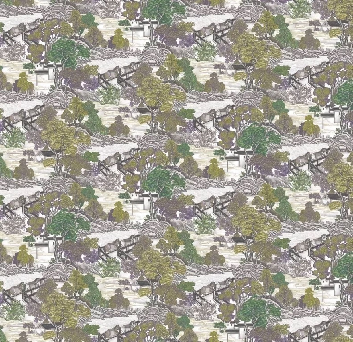 Обои A.Grifoni Palazzo Ragione 7020-3 Обои A.Grifoni Palazzo Ragione 7020-3