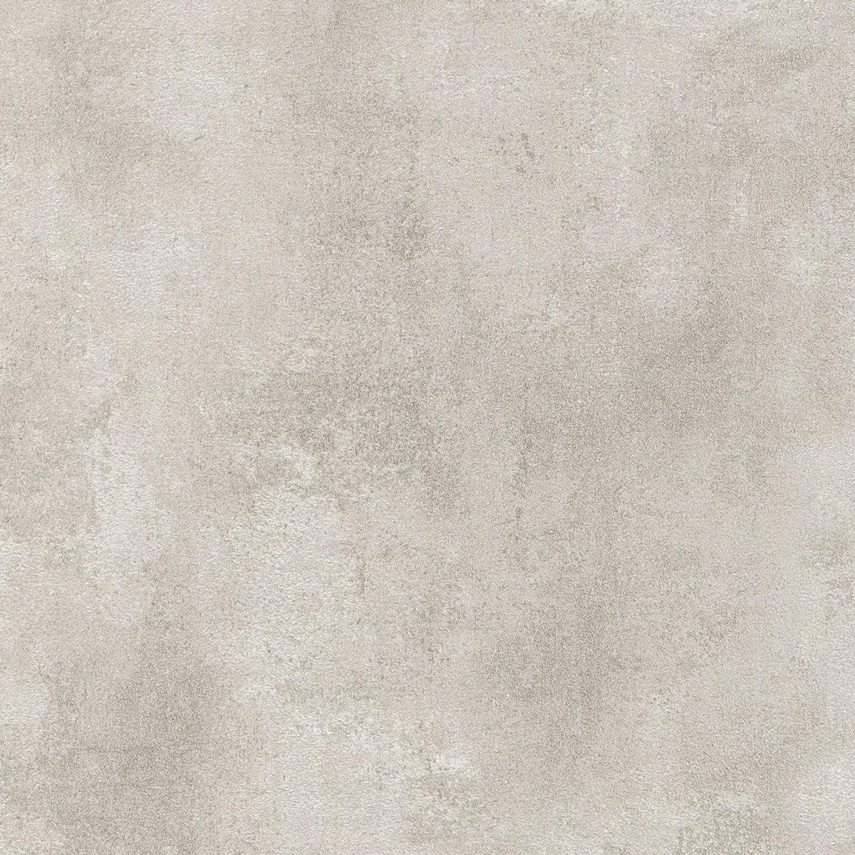 Обои Alessandro Allori Argiano 15025-12